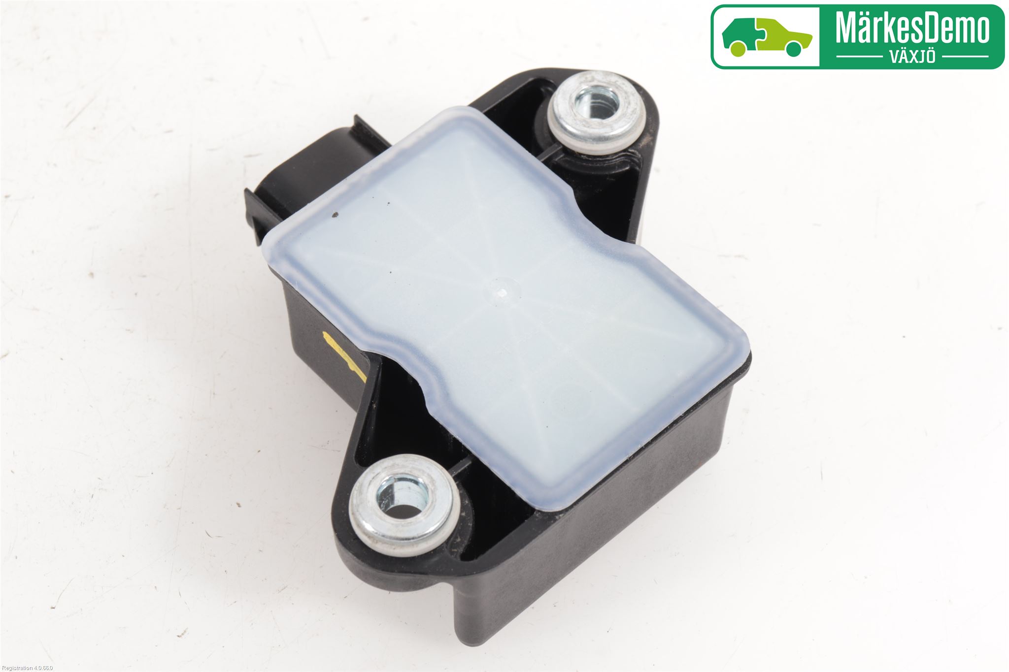 Hyundai i40 16-18 Styrenhet Övrigt