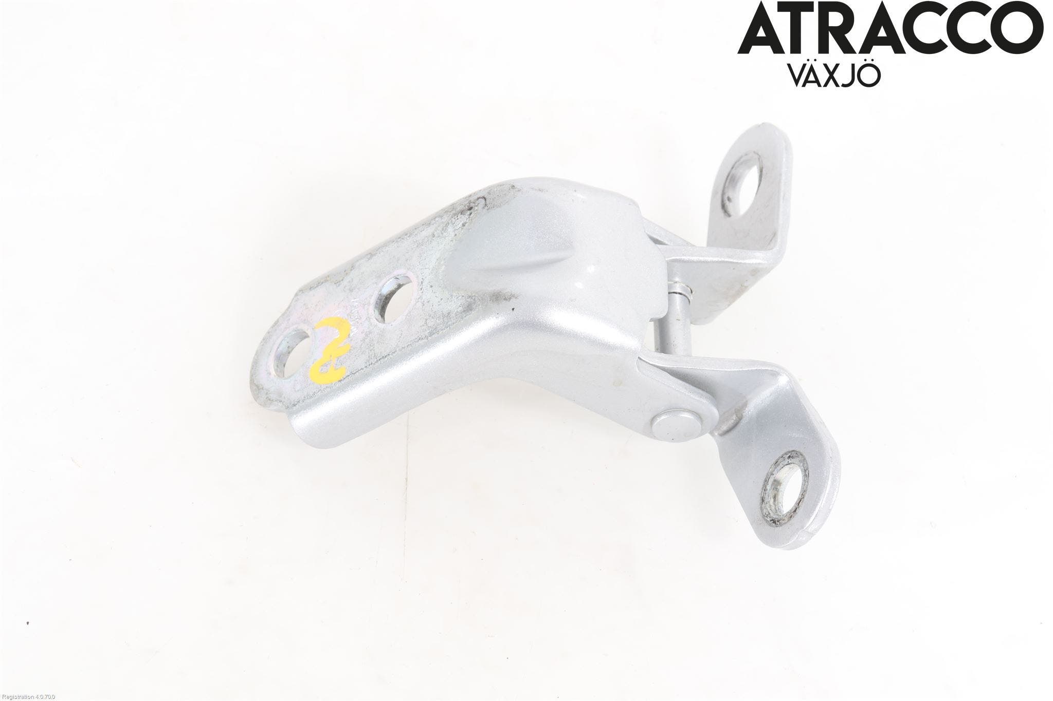 Hyundai i20 GB 15-20 Dörrgångjärn