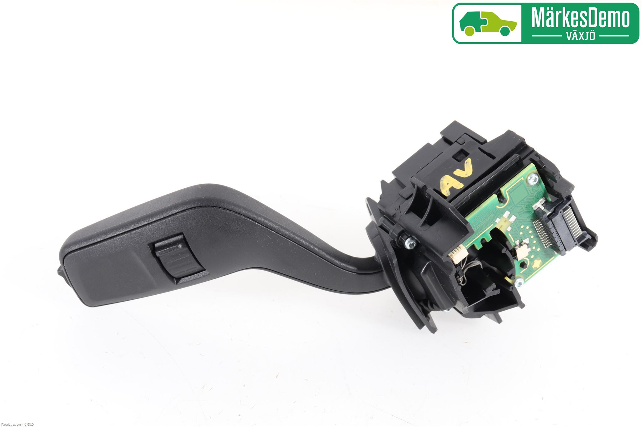 Ford FIESTA (VII) 18-23 Spak Torkar-Spolomk
