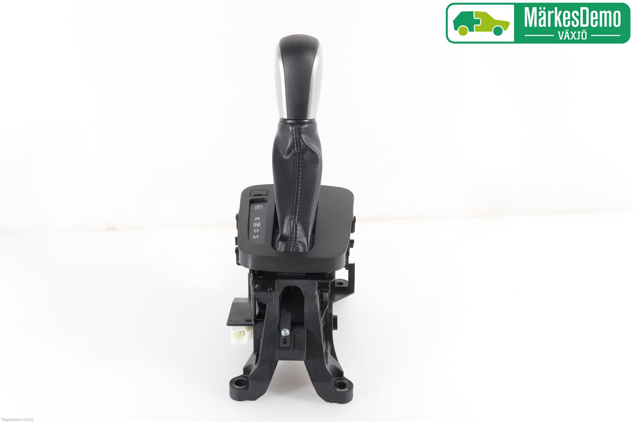 Suzuki VITARA 15- Växelförare