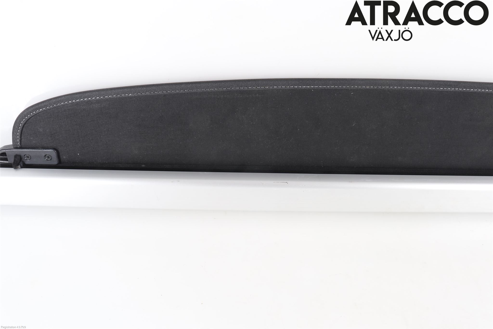 Lexus CT 200h Insynskydd