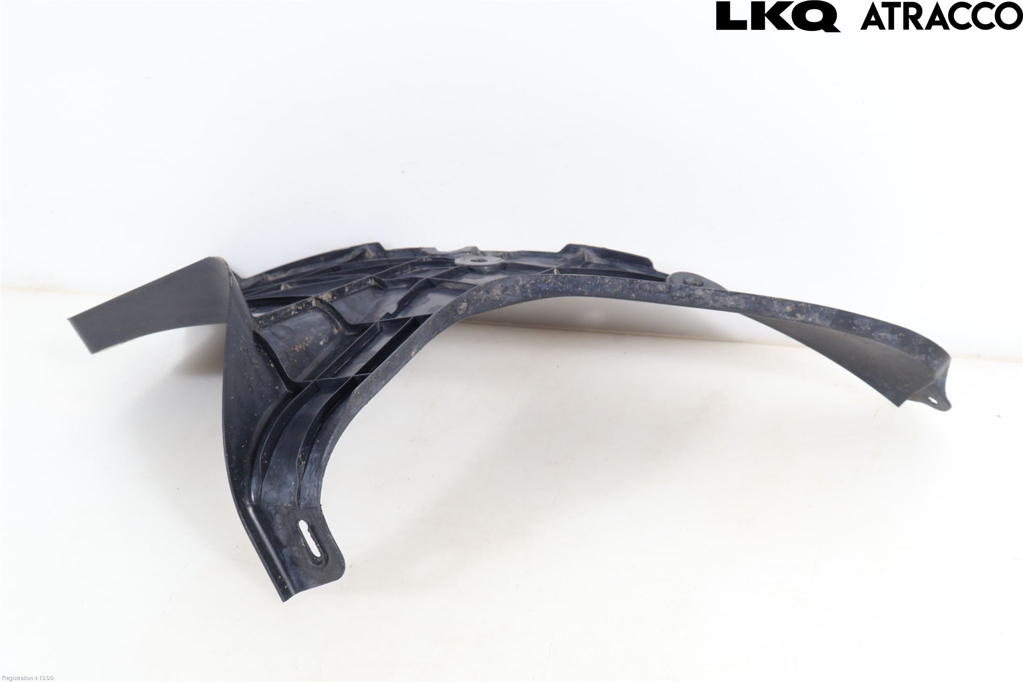 Toyota C-HR 16-23 Skärm Inner