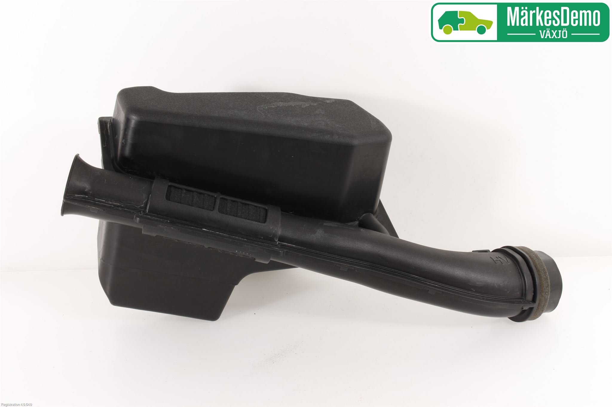 Toyota AURIS 13-19 Luftrenare