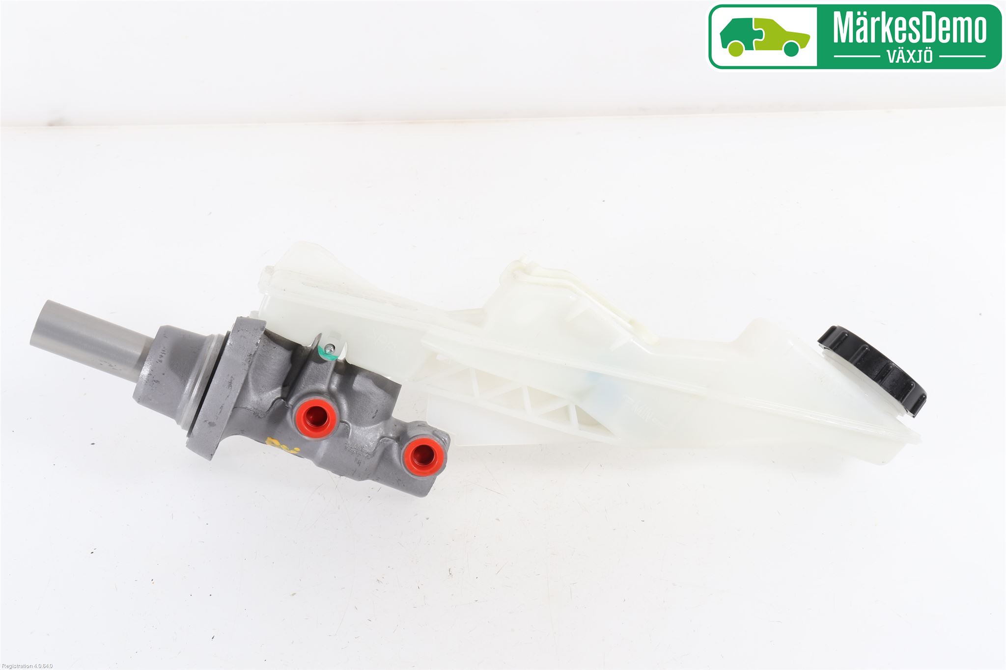 Mazda CX-5 17- Broms Huvudcylinder