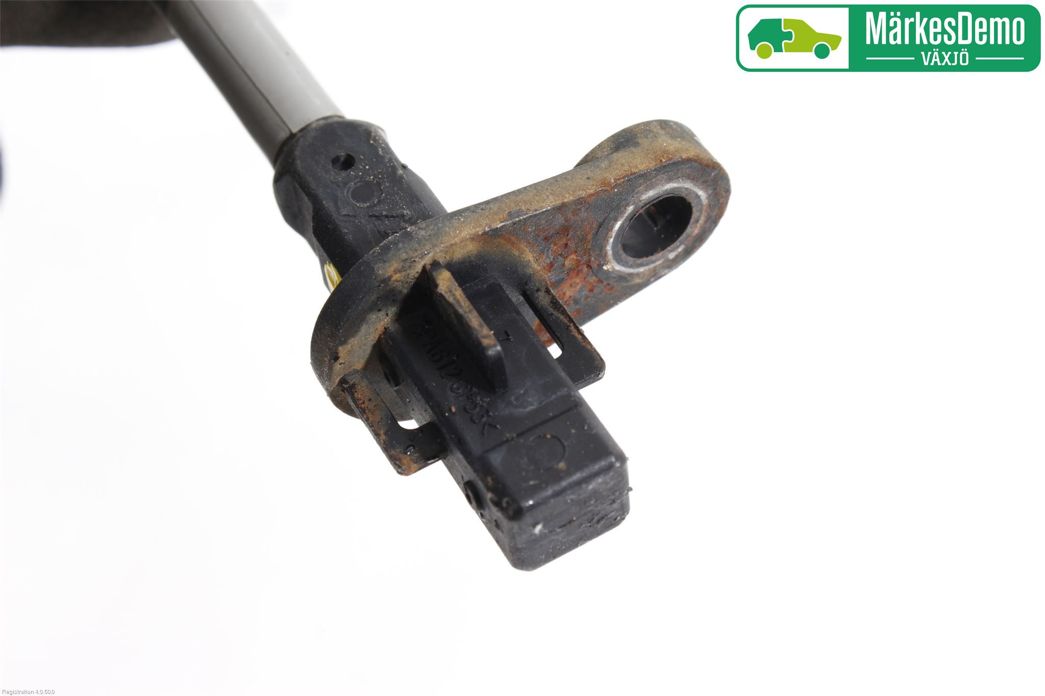Hyundai i30 GD 13-17 Abs Sensor