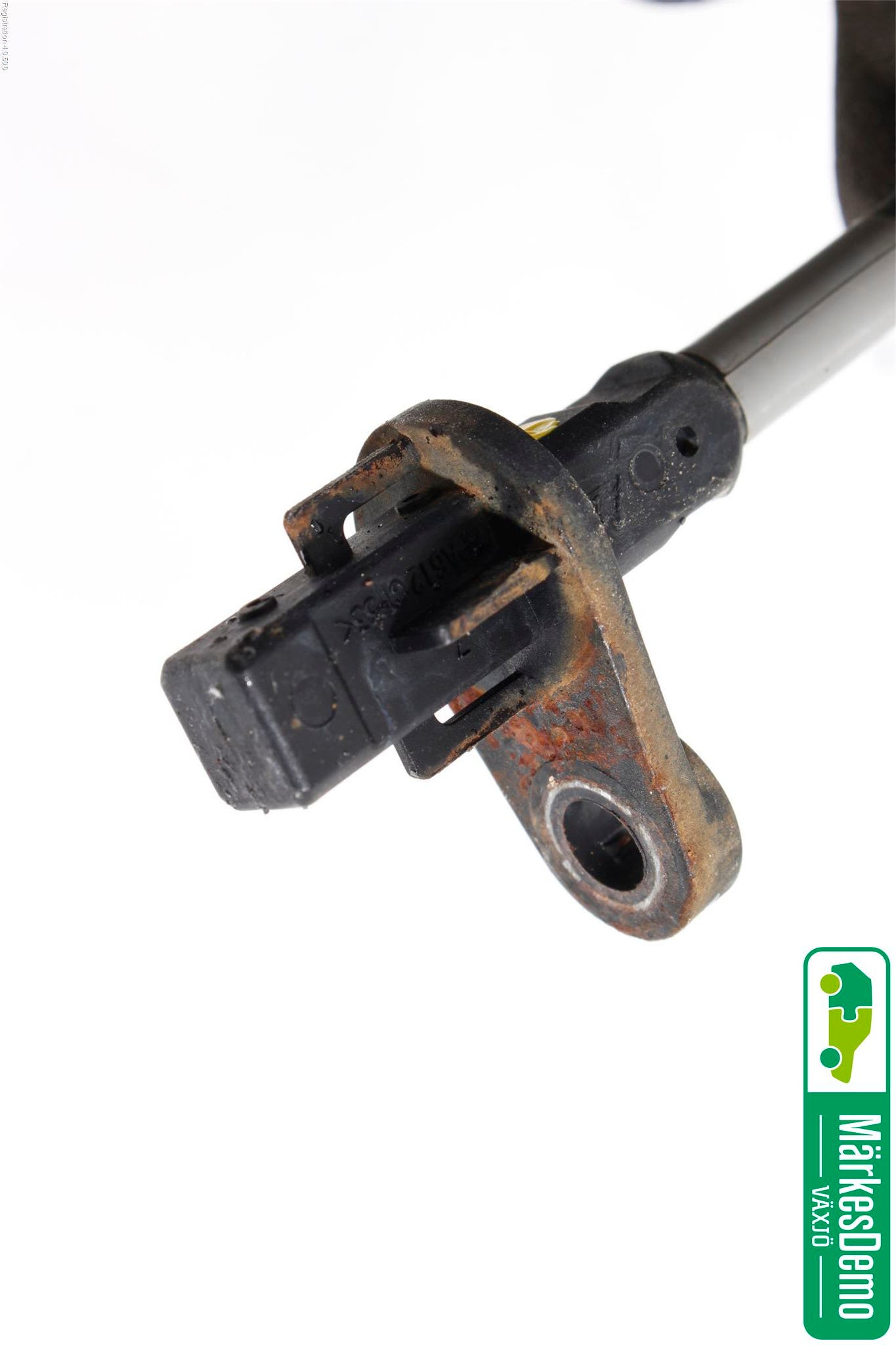 Hyundai i30 GD 13-17 Abs Sensor