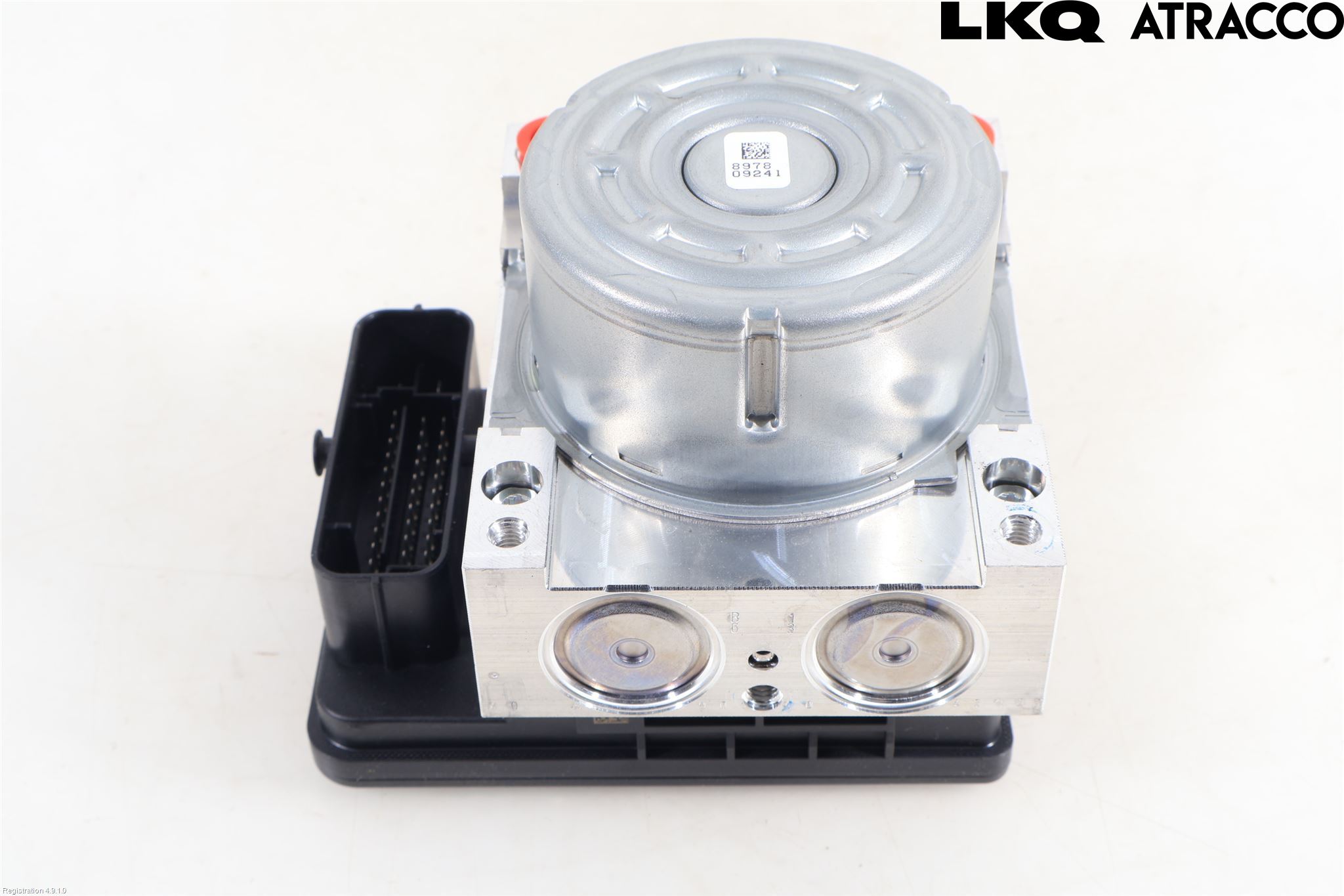 Toyota AYGO X AB70 22- Abs Hydraulaggregat