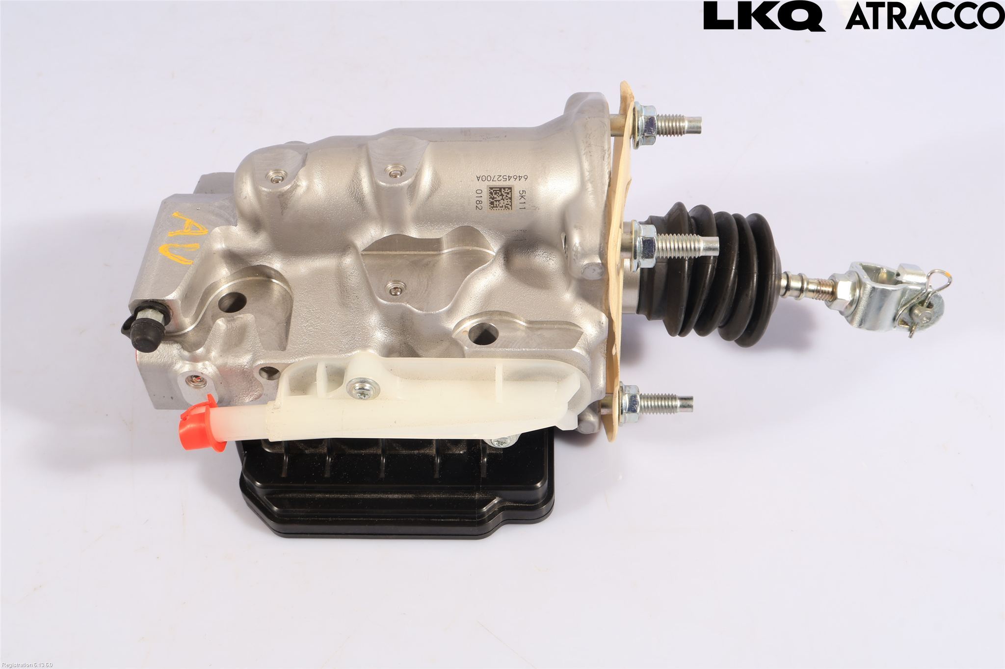 Honda HR-V 21- Broms Huvudcylinder