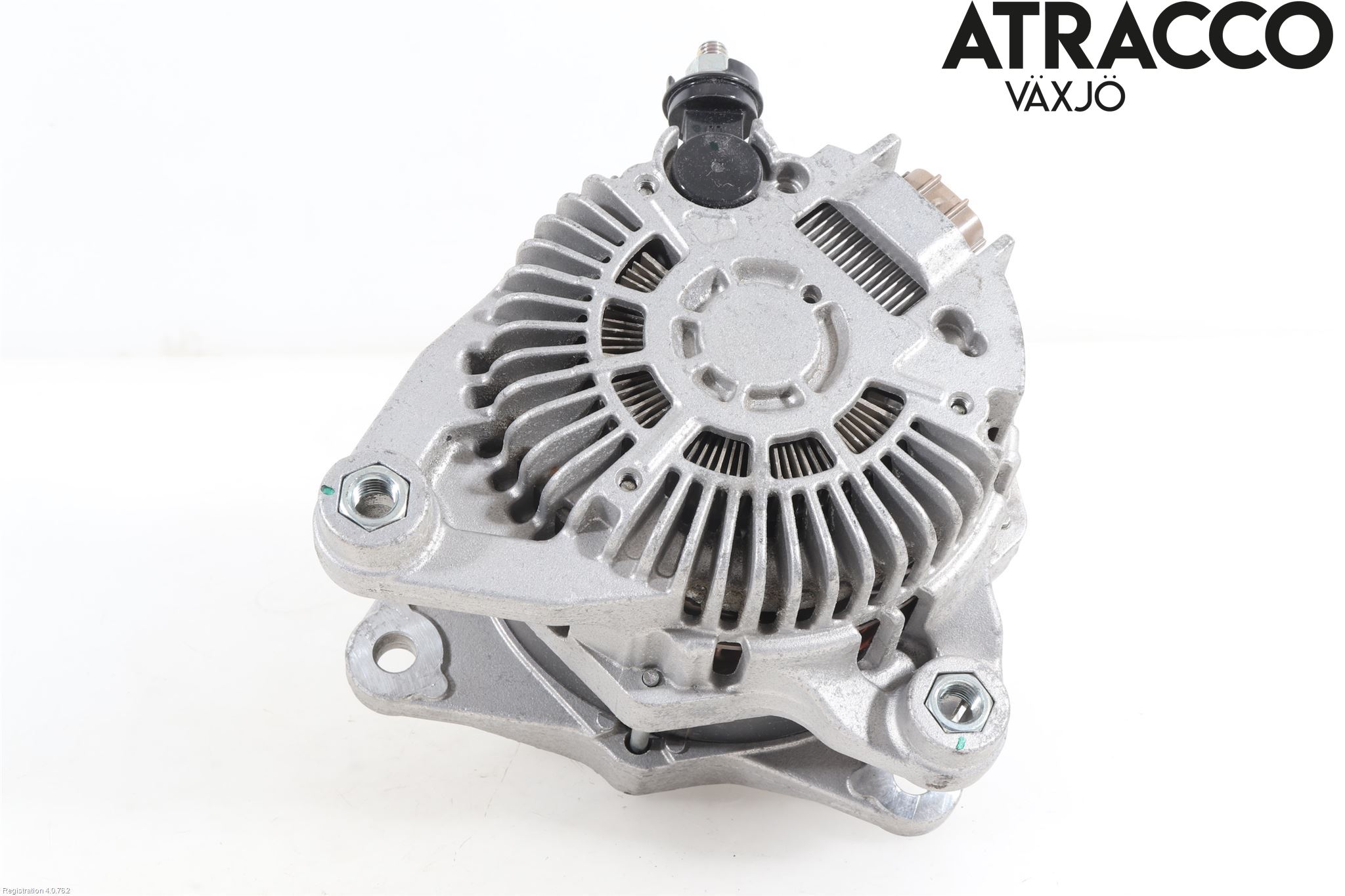 Mazda MX-5 IV (ND/ND2/ND3) MIATA 15- Generator