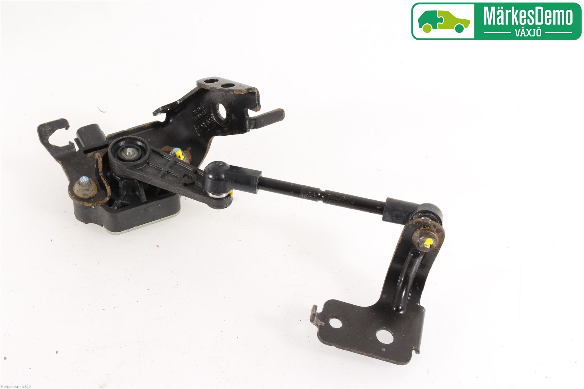 Ford MONDEO 15-22 Givare Xenon/Ljushöjdsreglering