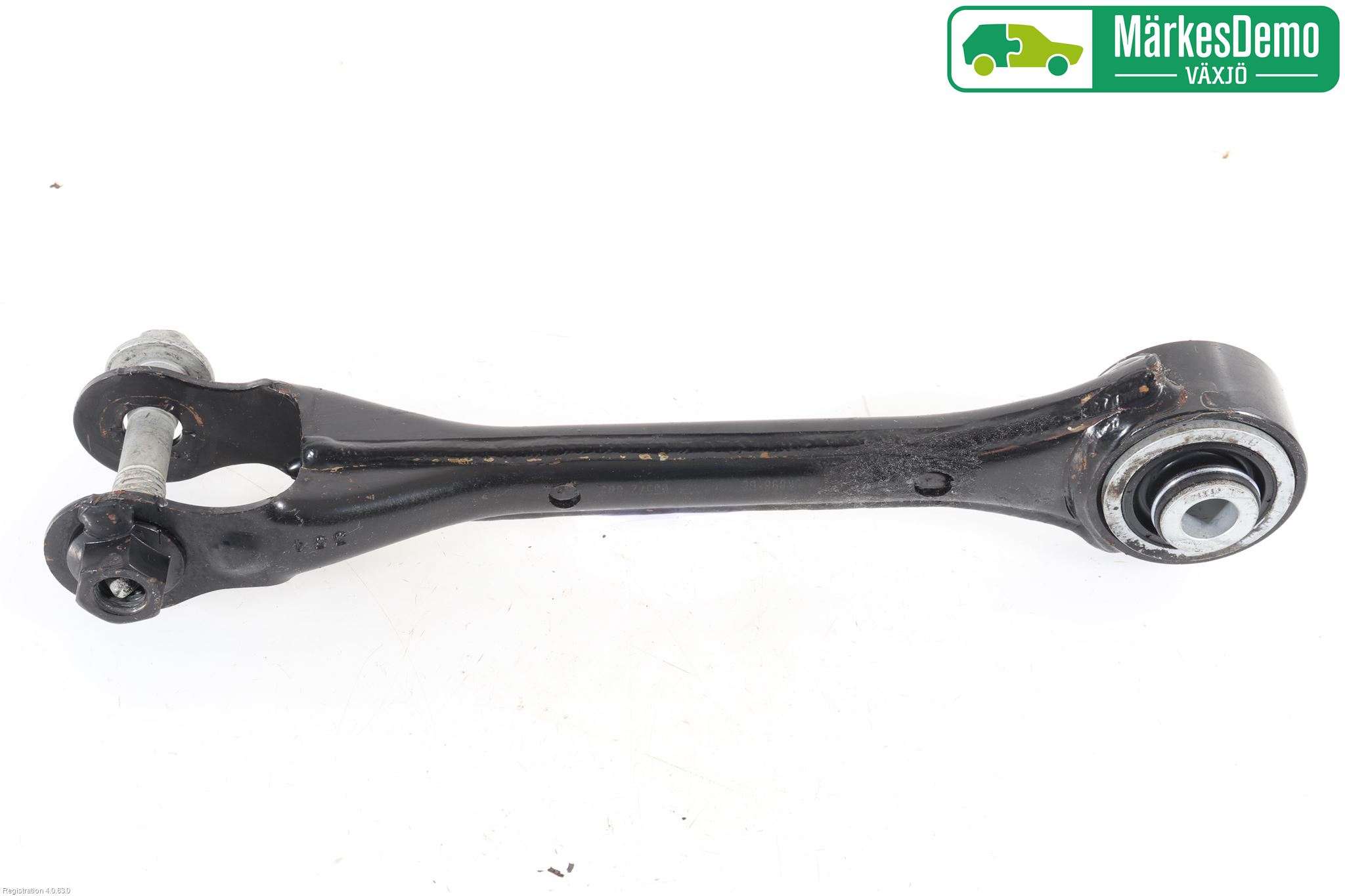 Ford MUSTANG VI 15-22 Bärarm Bak Vänster