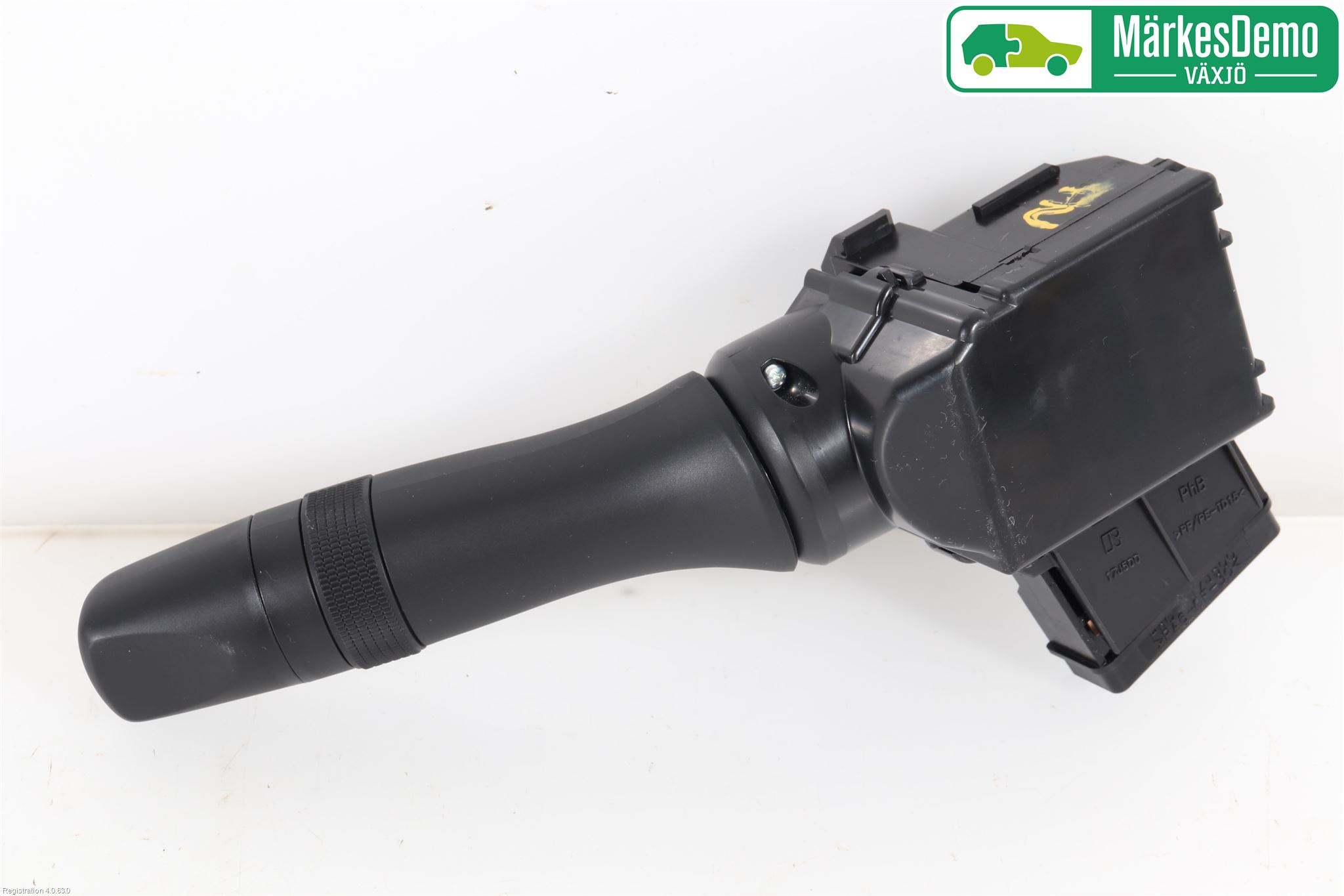 Suzuki SWIFT 17-24 Spak Torkar-Spolomk