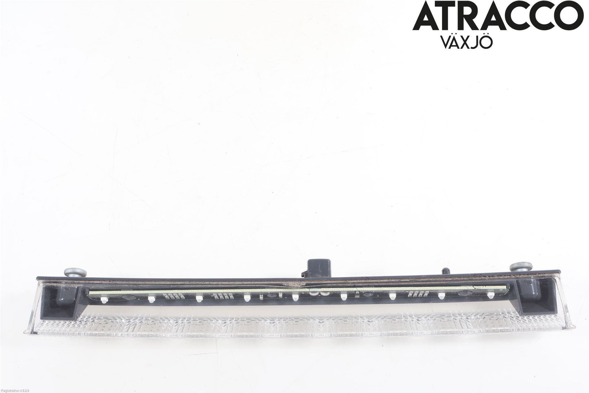 Toyota RAV4 13-18 Bromsljus Bakruta