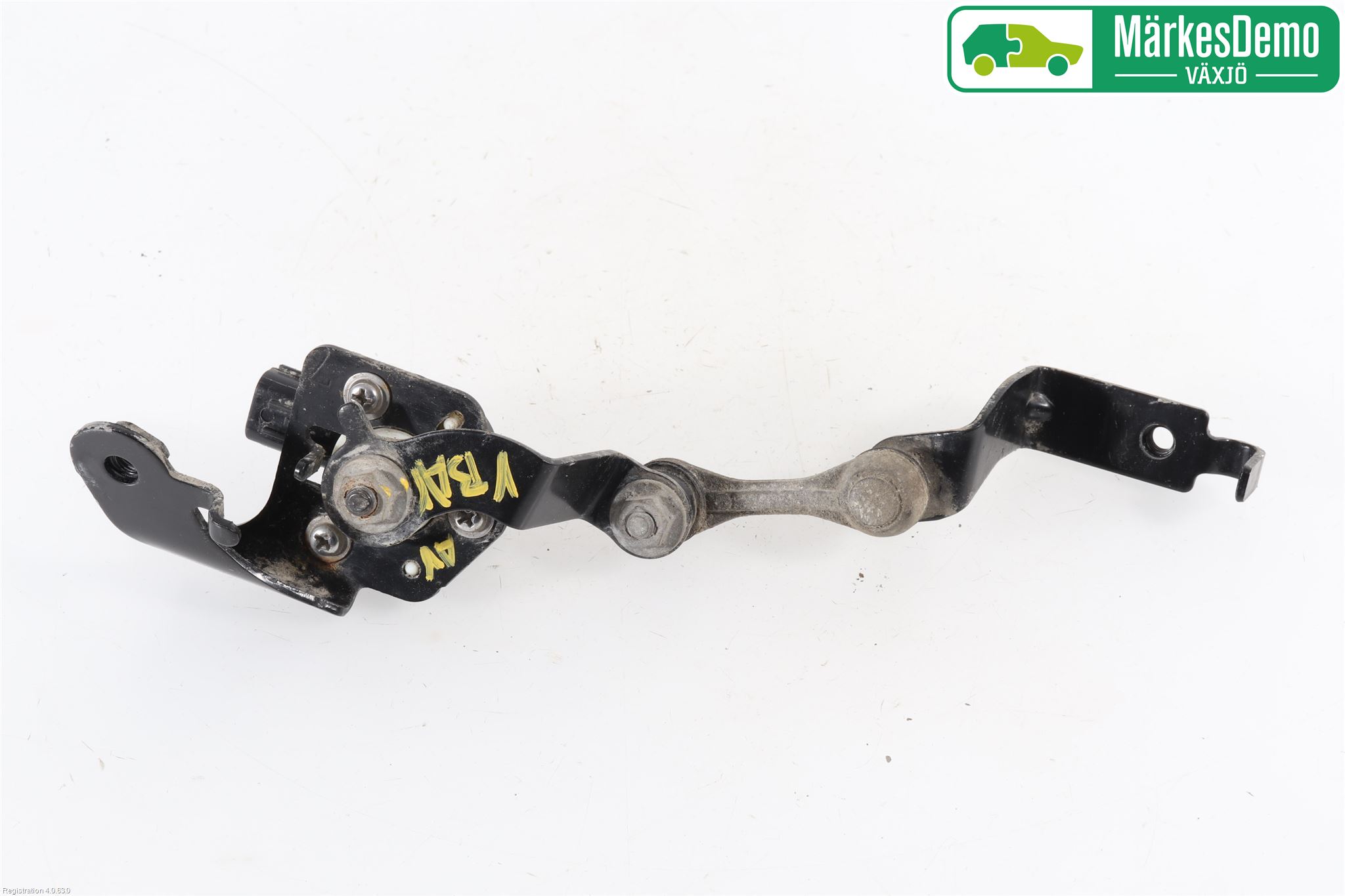 Toyota RAV4 13-18 Givare Xenon/Ljushöjdsreglering