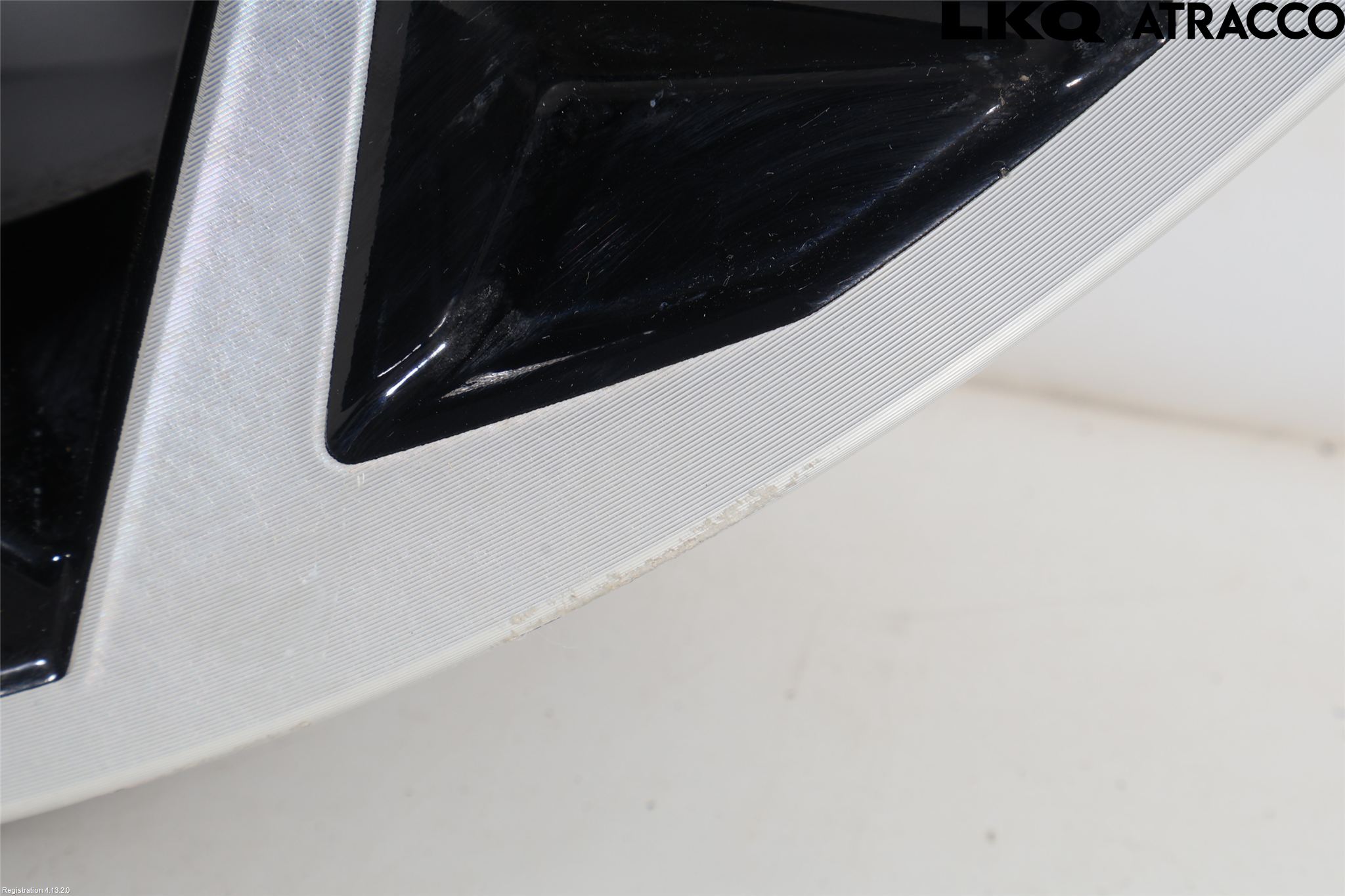 Hyundai IONIQ 5 NE 22- Fälg Aluminium