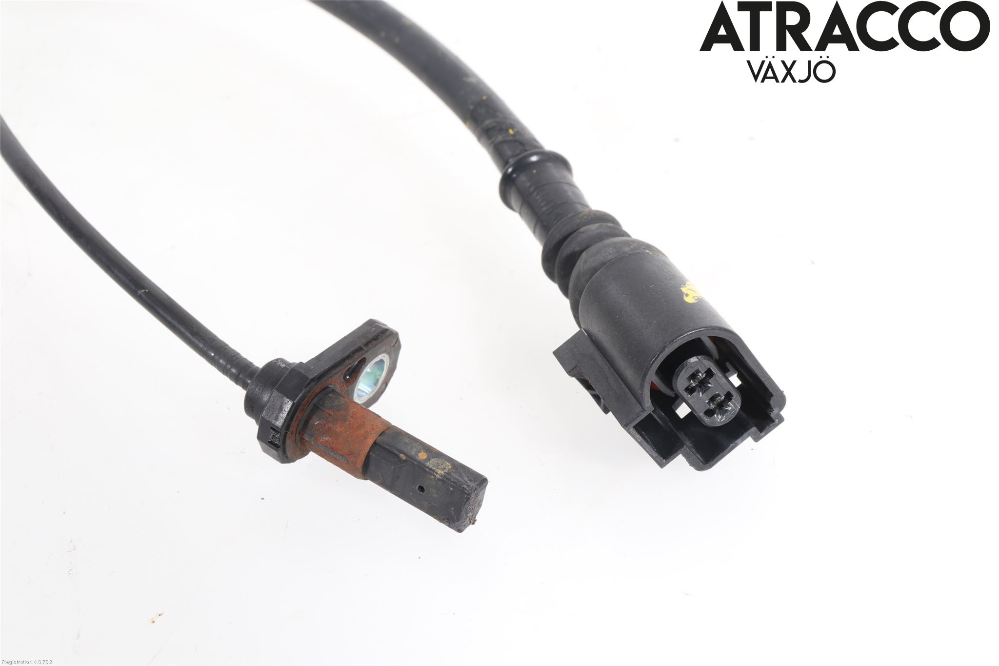 Honda E 20-23 Abs Sensor