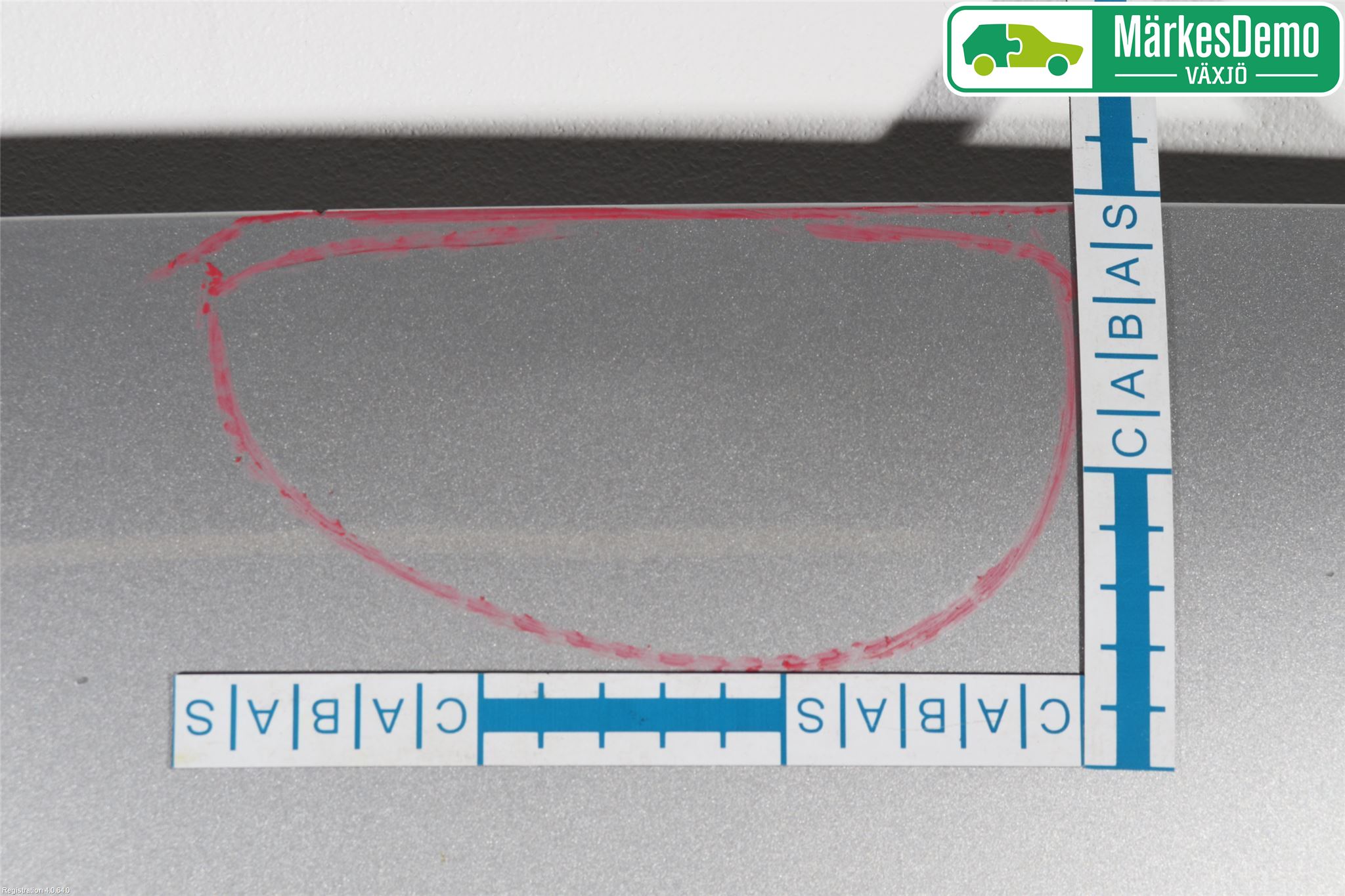 Ford FIESTA     02-05 Huv Fram