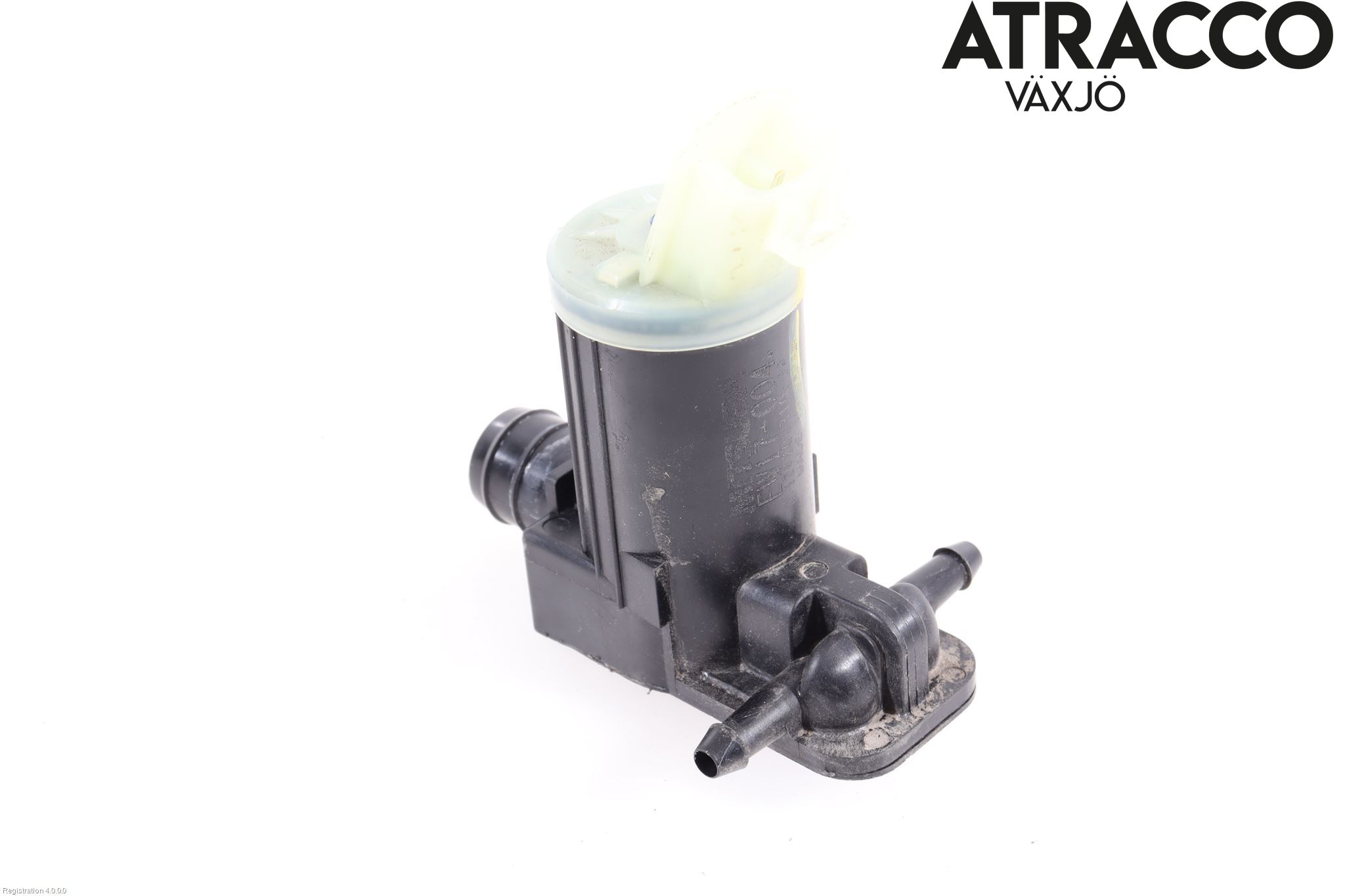 Honda E 20-23 Spolarpump Vindruta