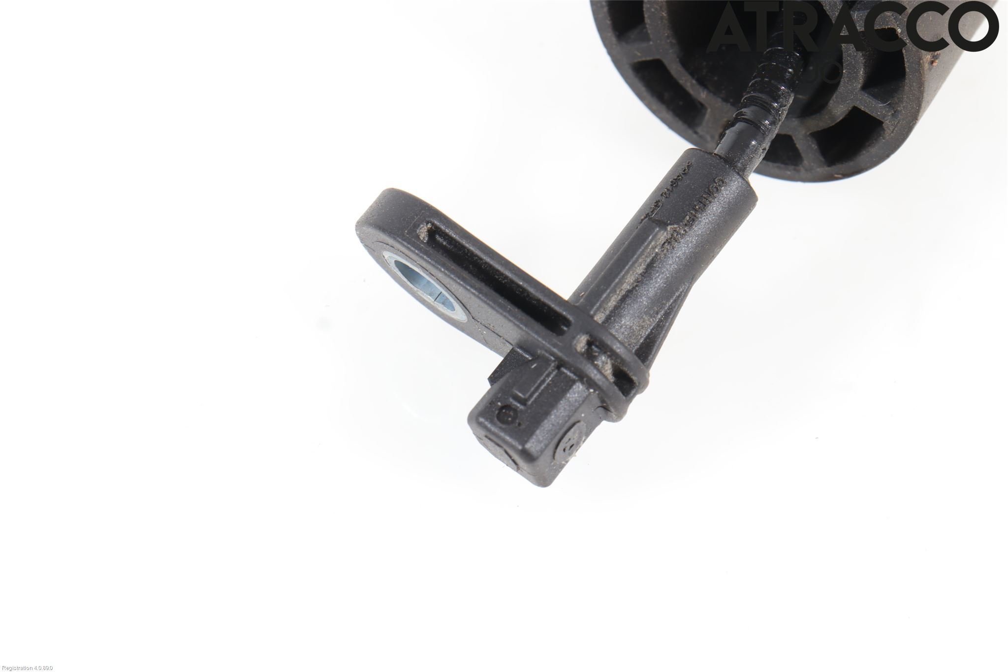 Honda HR-V 21- Abs Sensor