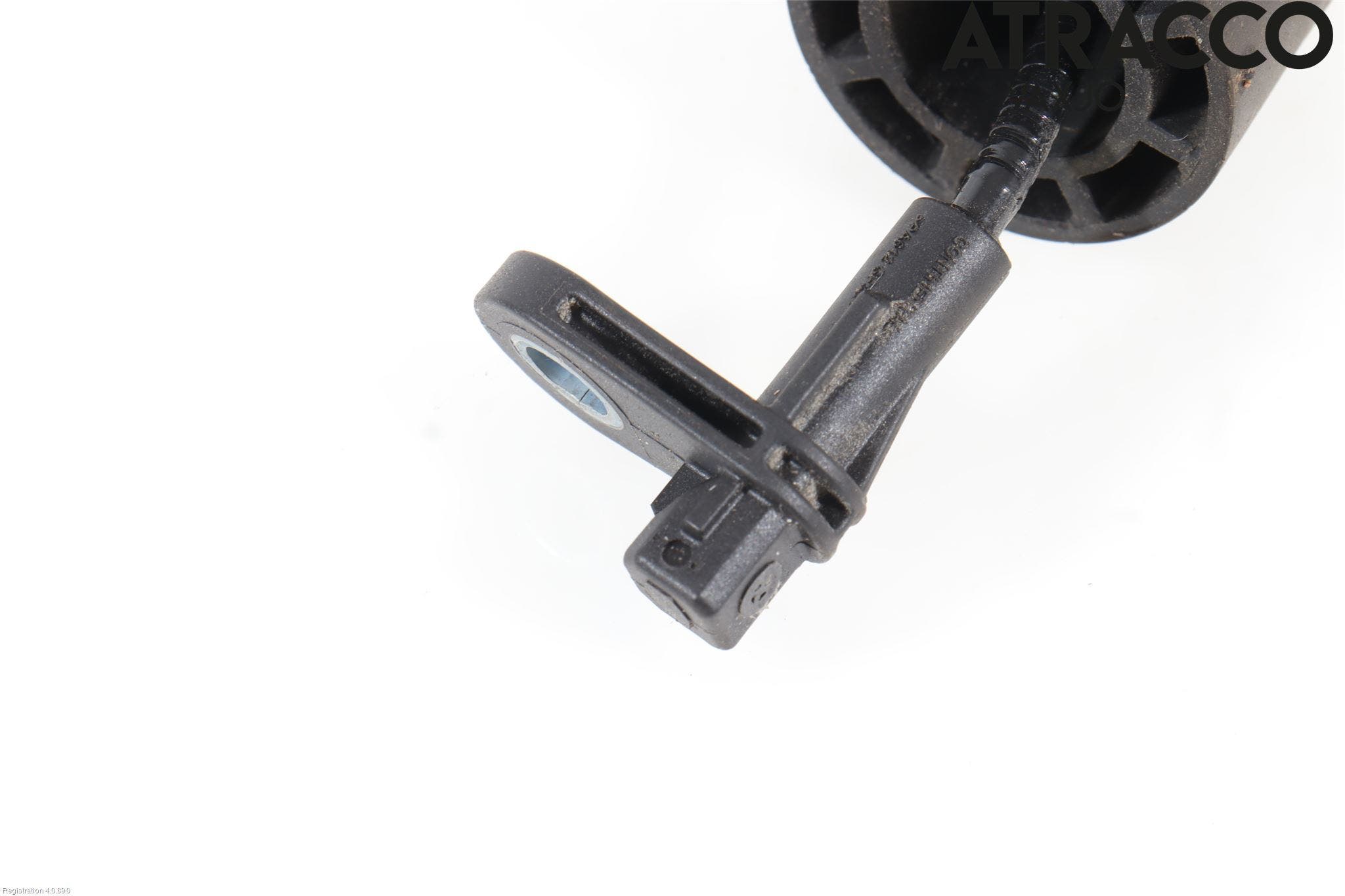 Honda HR-V 21- Abs Sensor