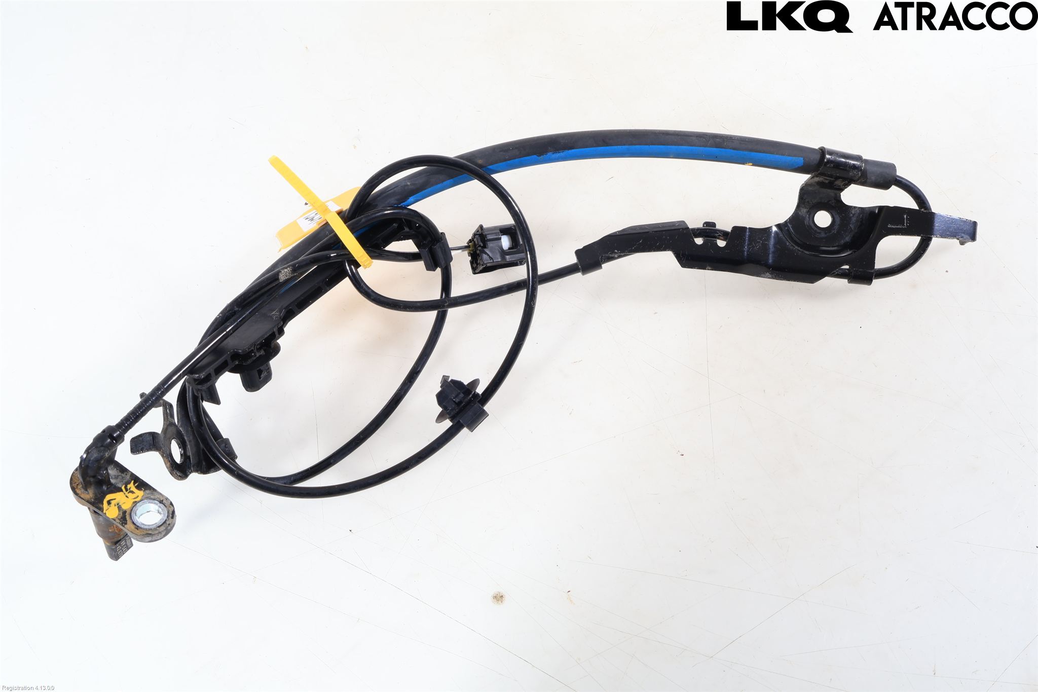 Toyota RAV4 19- Abs Sensor