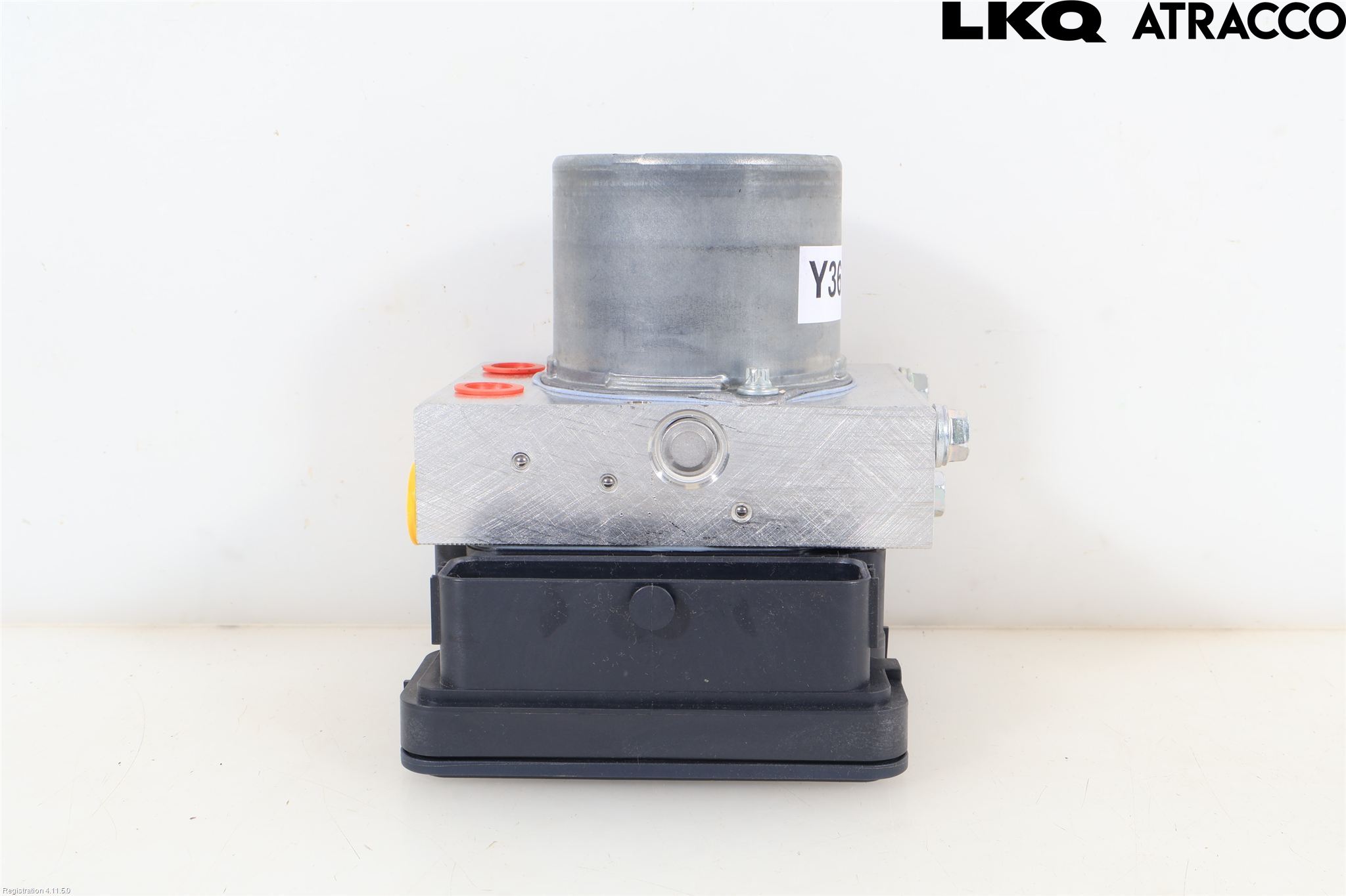 Toyota YARIS CROSS XP21 21- Abs Hydraulaggregat