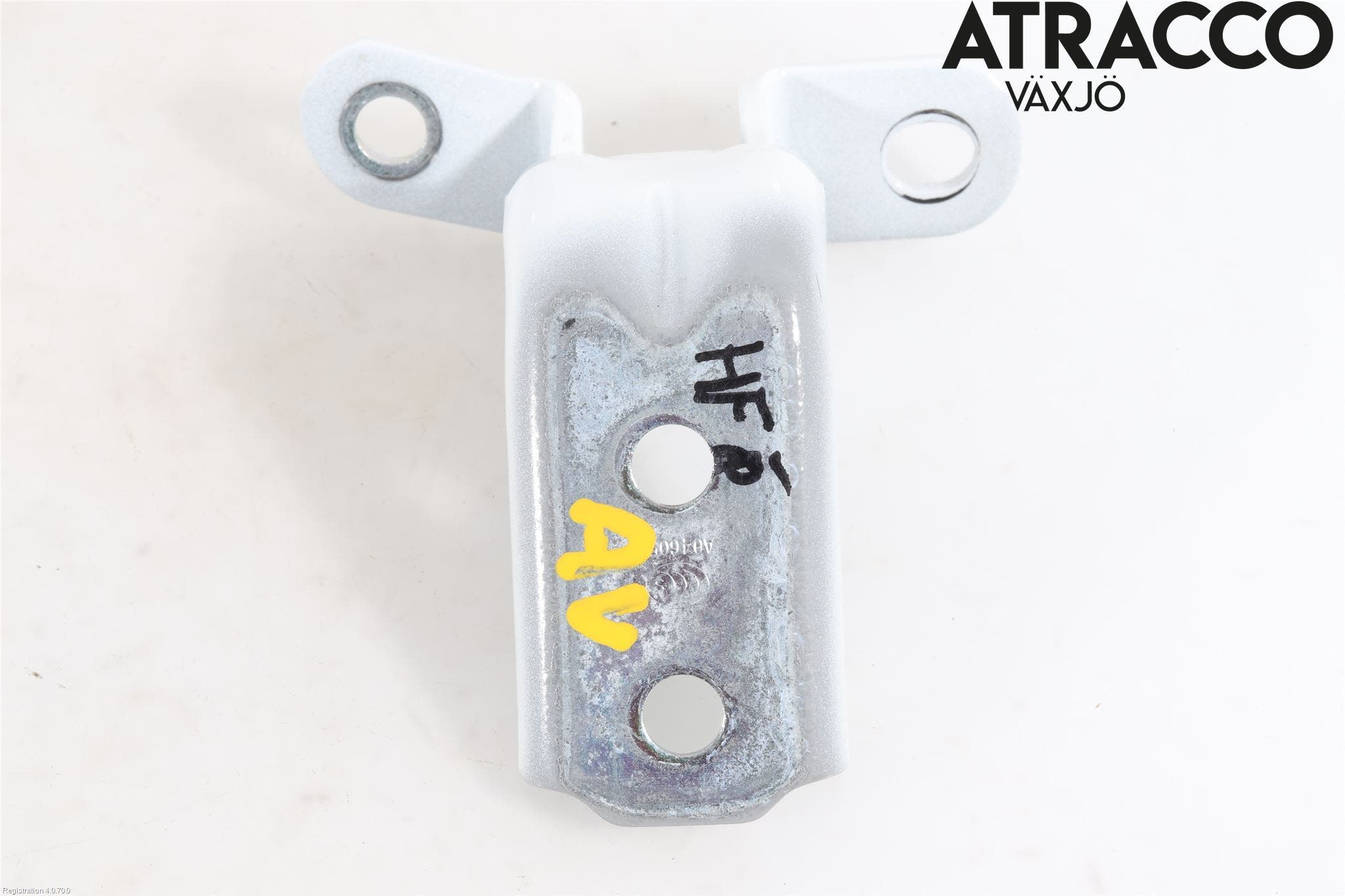 Hyundai i20 GB 15-20 Dörrgångjärn