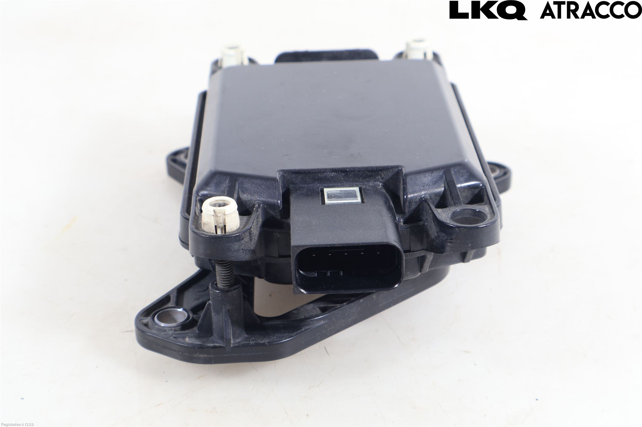 Toyota PROACE II 16- Sensor Adaptiv Farthållare
