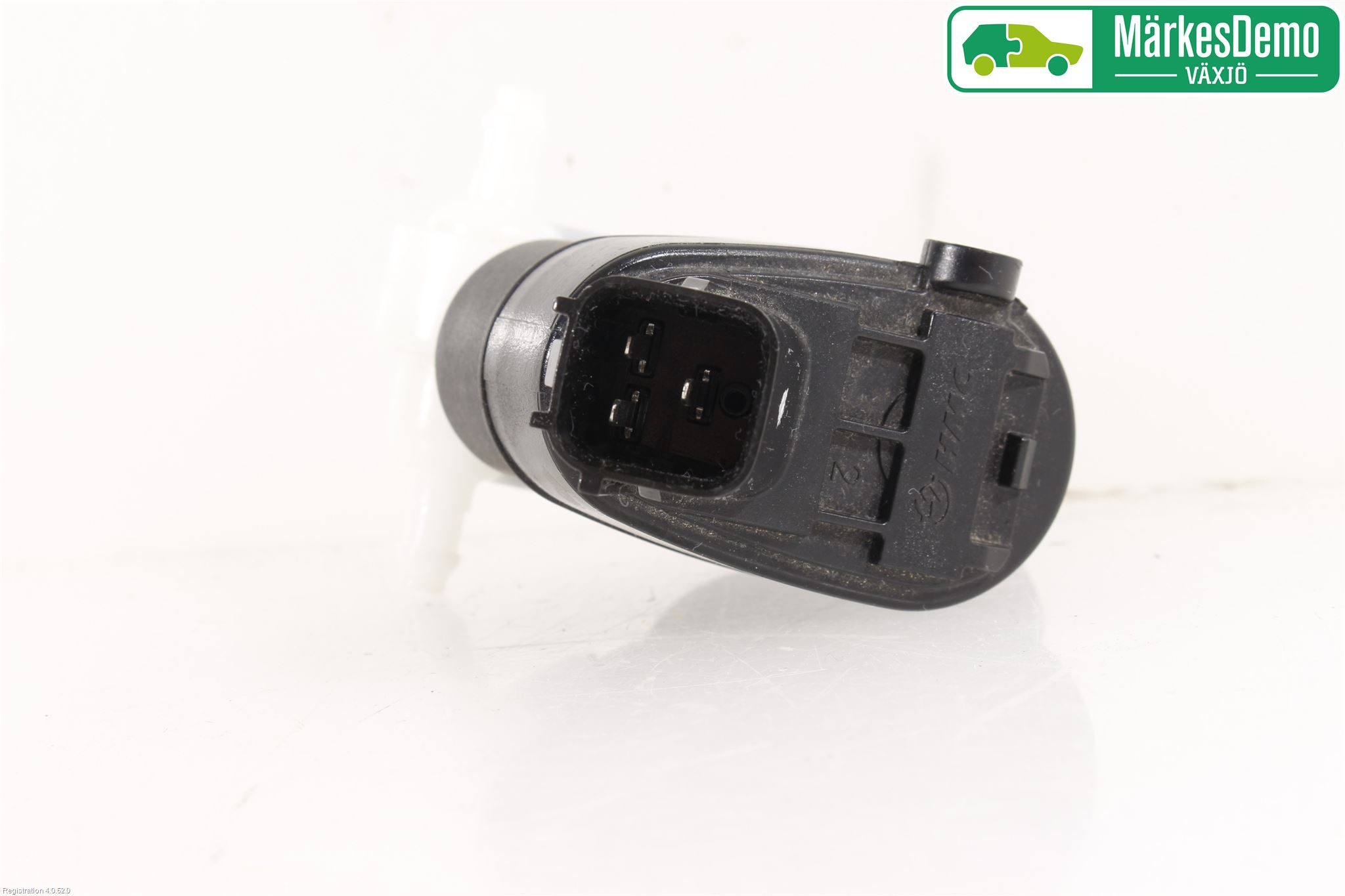 Hyundai i30 PD 17- Spolarpump Vindruta