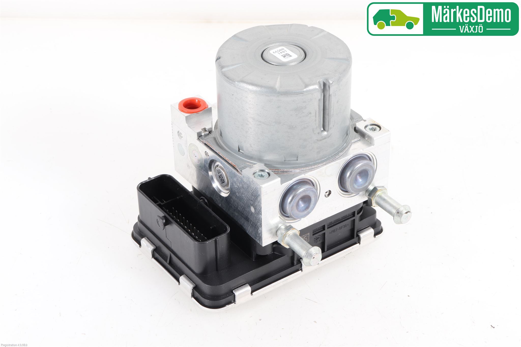 Hyundai KONA/ELECTRIC OS 18-23 Abs Hydraulaggregat