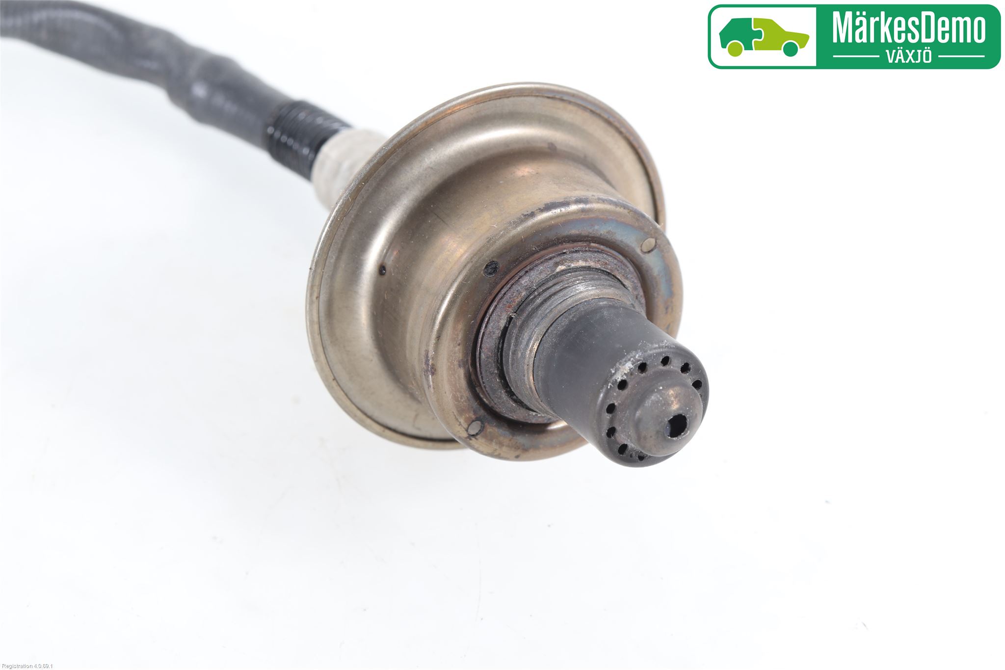 Honda CIVIC 17-22 Injlambdasond