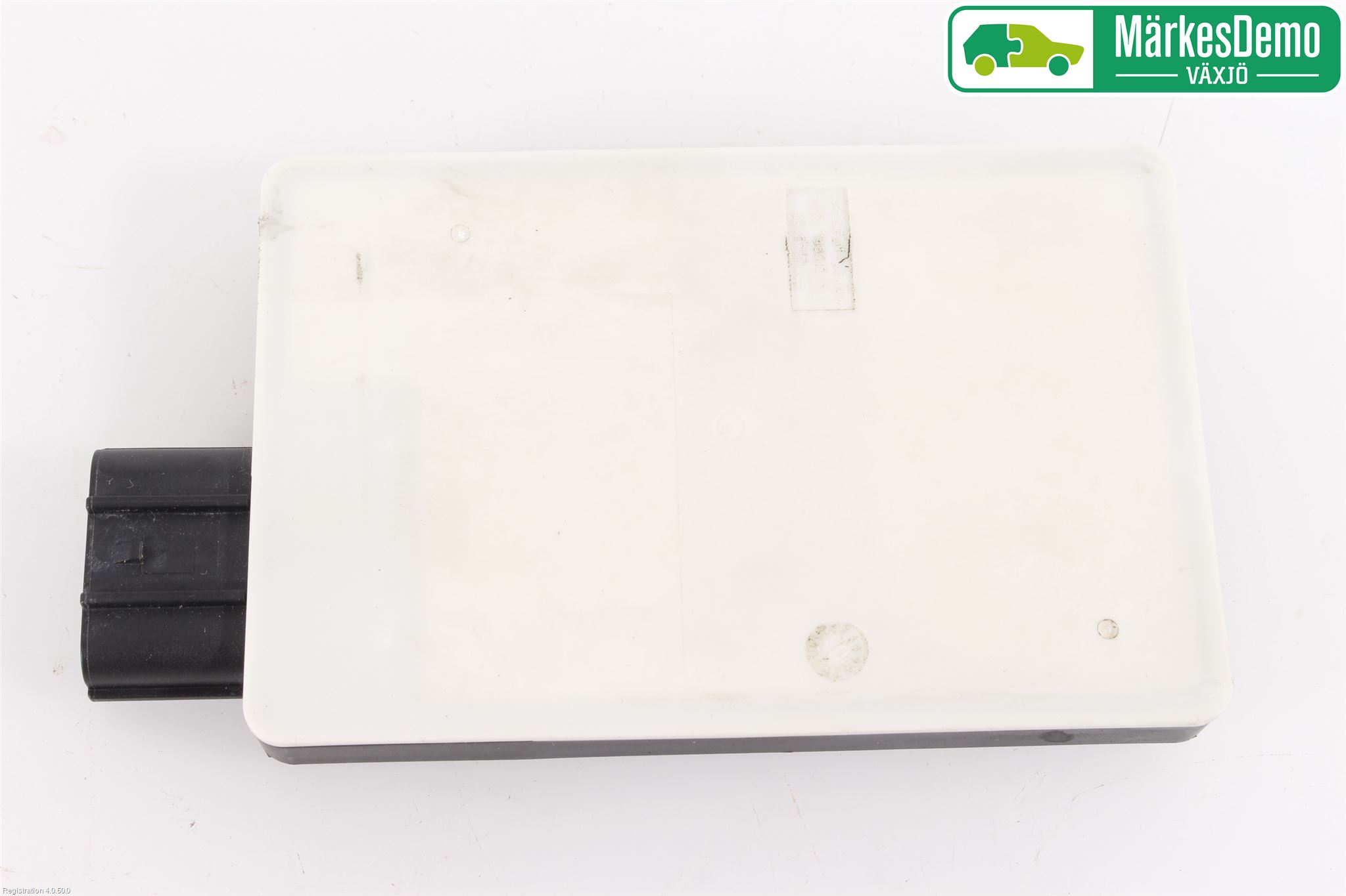 Honda CIVIC 17-22 Sensor Aktivt Kollisionsskydd