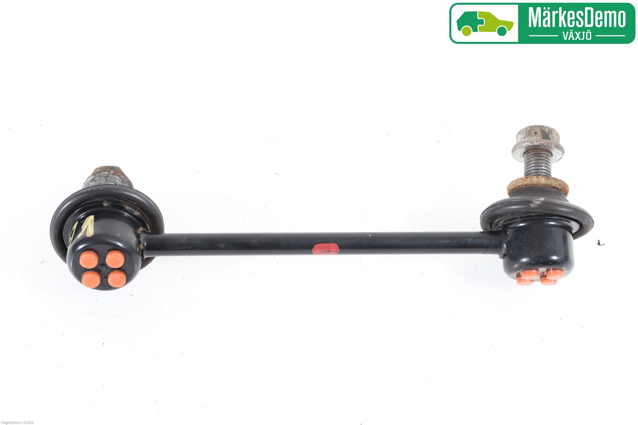 Mazda CX-5 17- Krängningshämmarstag Bak