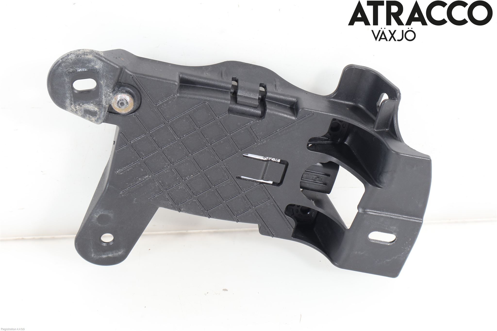 Suzuki VITARA 15- Sensor Aktivt Kollisionsskydd