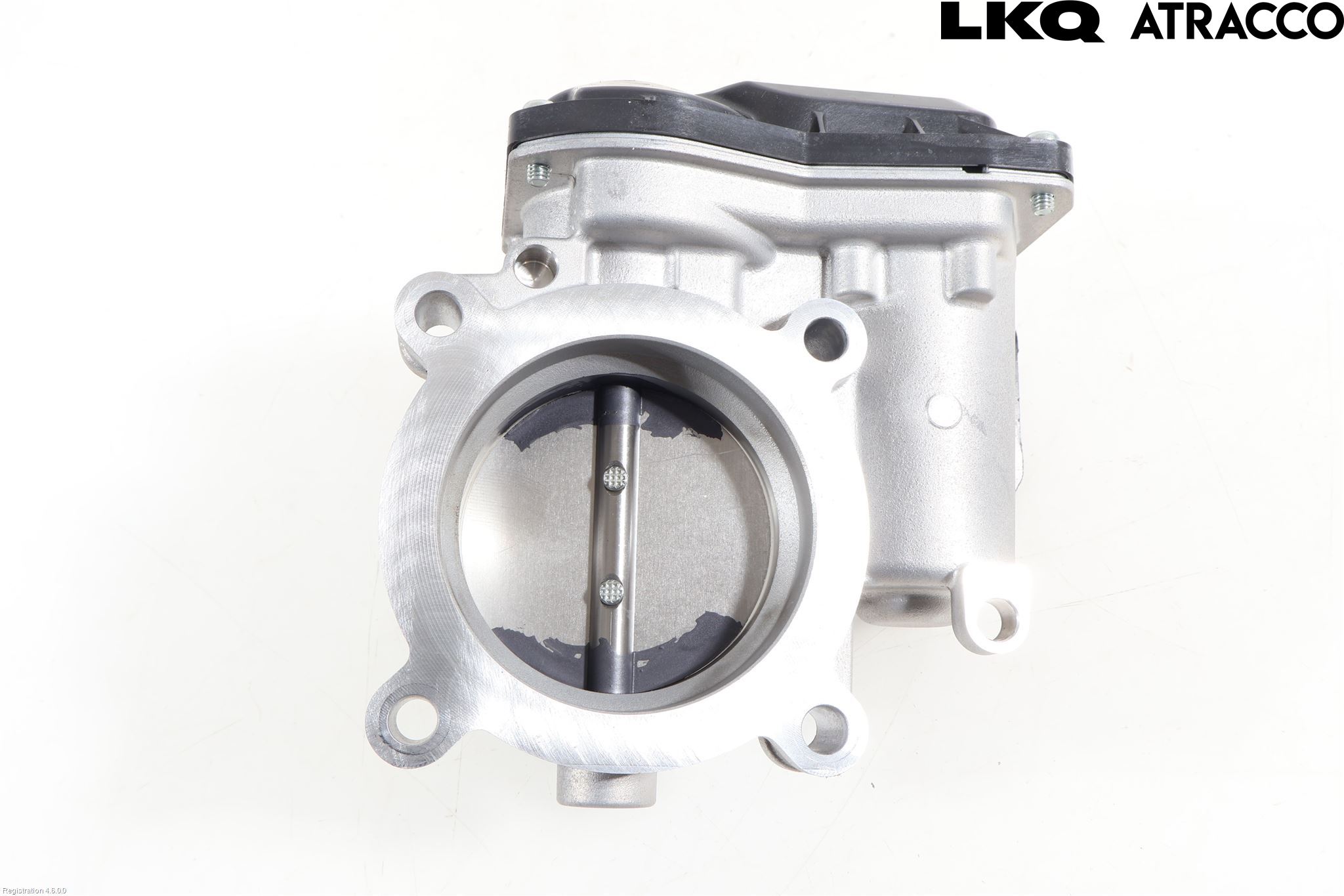 Mazda CX-30 20- Injluftmassamätare