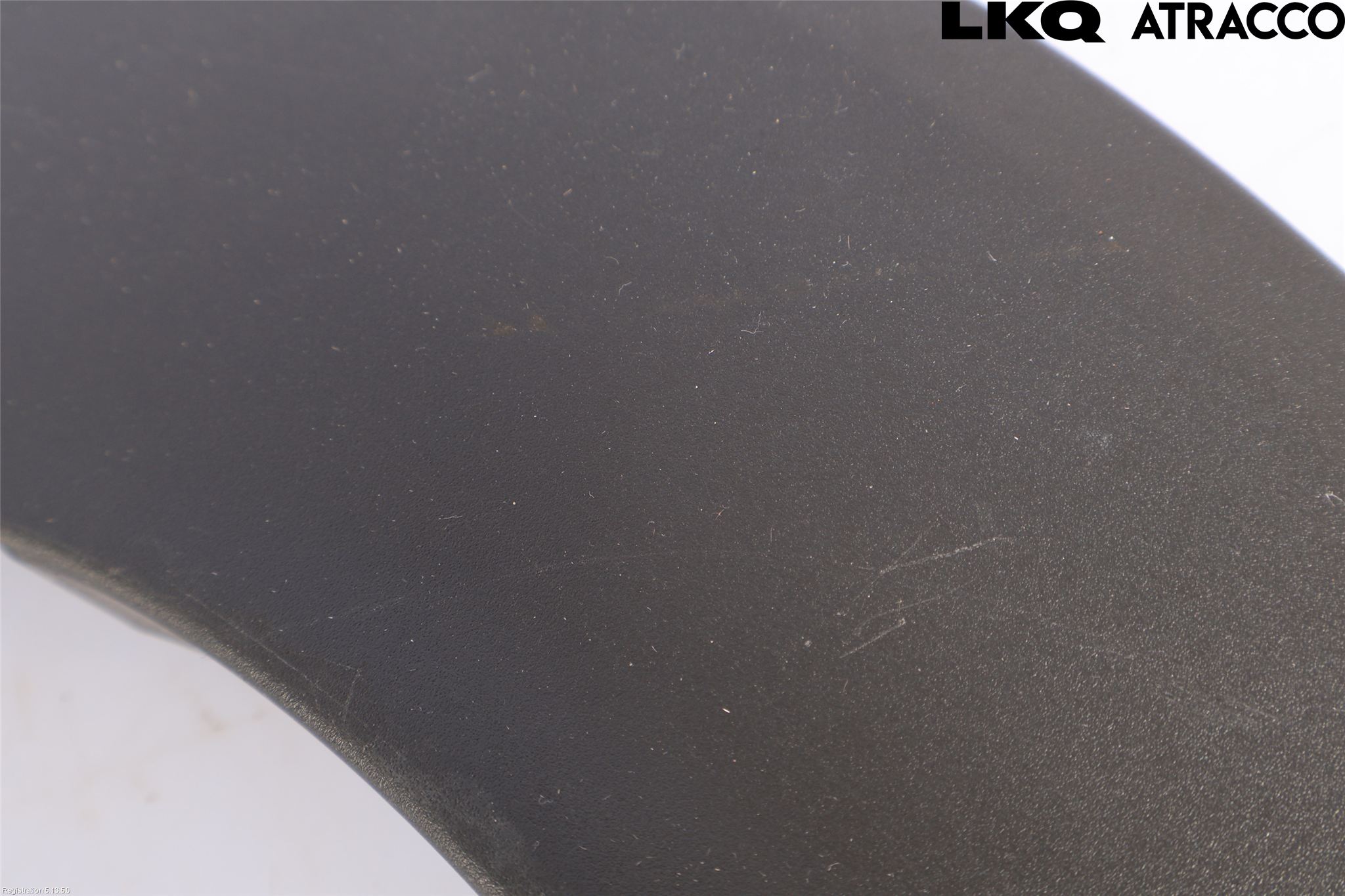 Toyota COROLLA CROSS XG10 22- Skärmbreddare