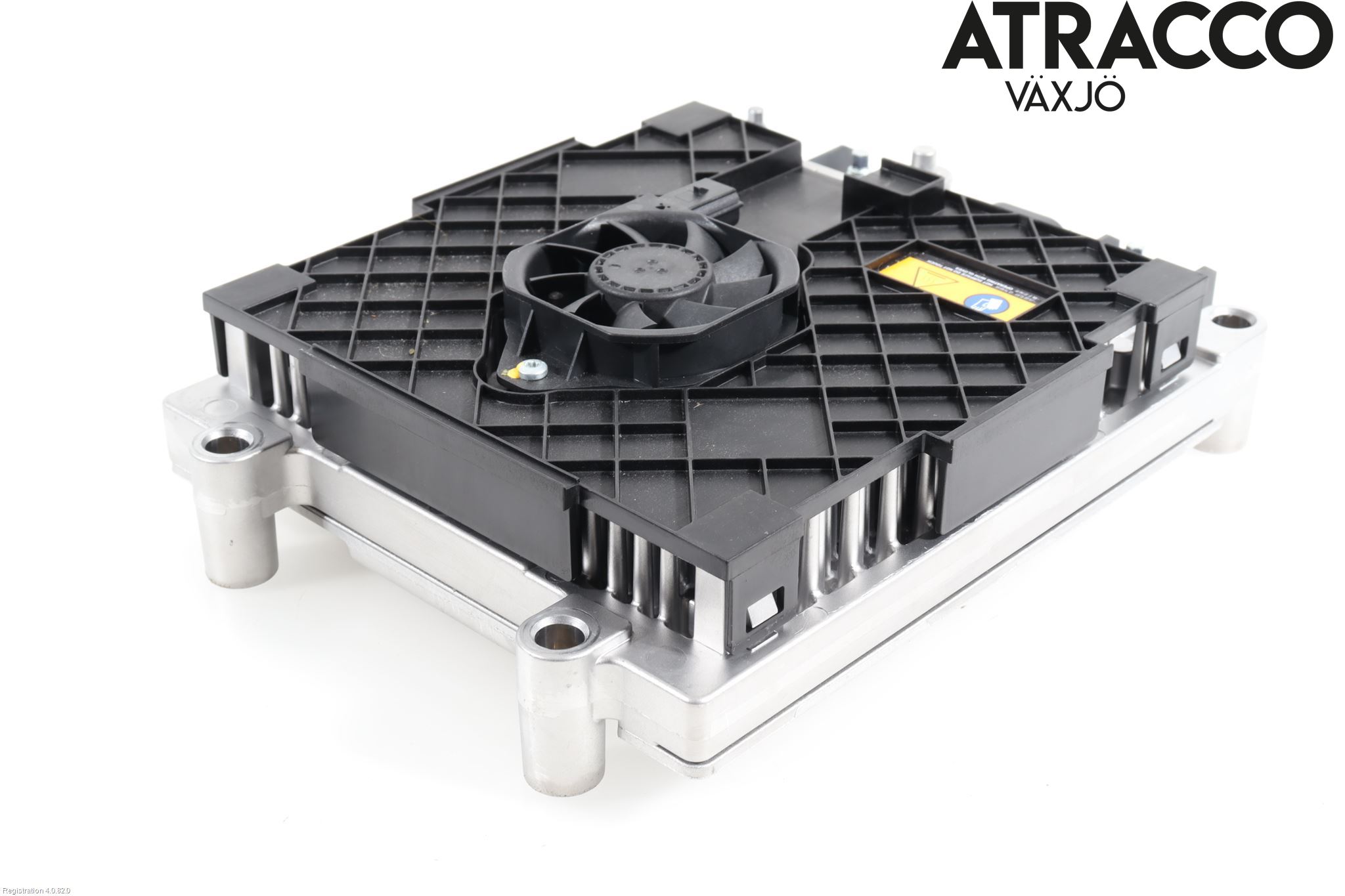 Suzuki VITARA 15- Converter