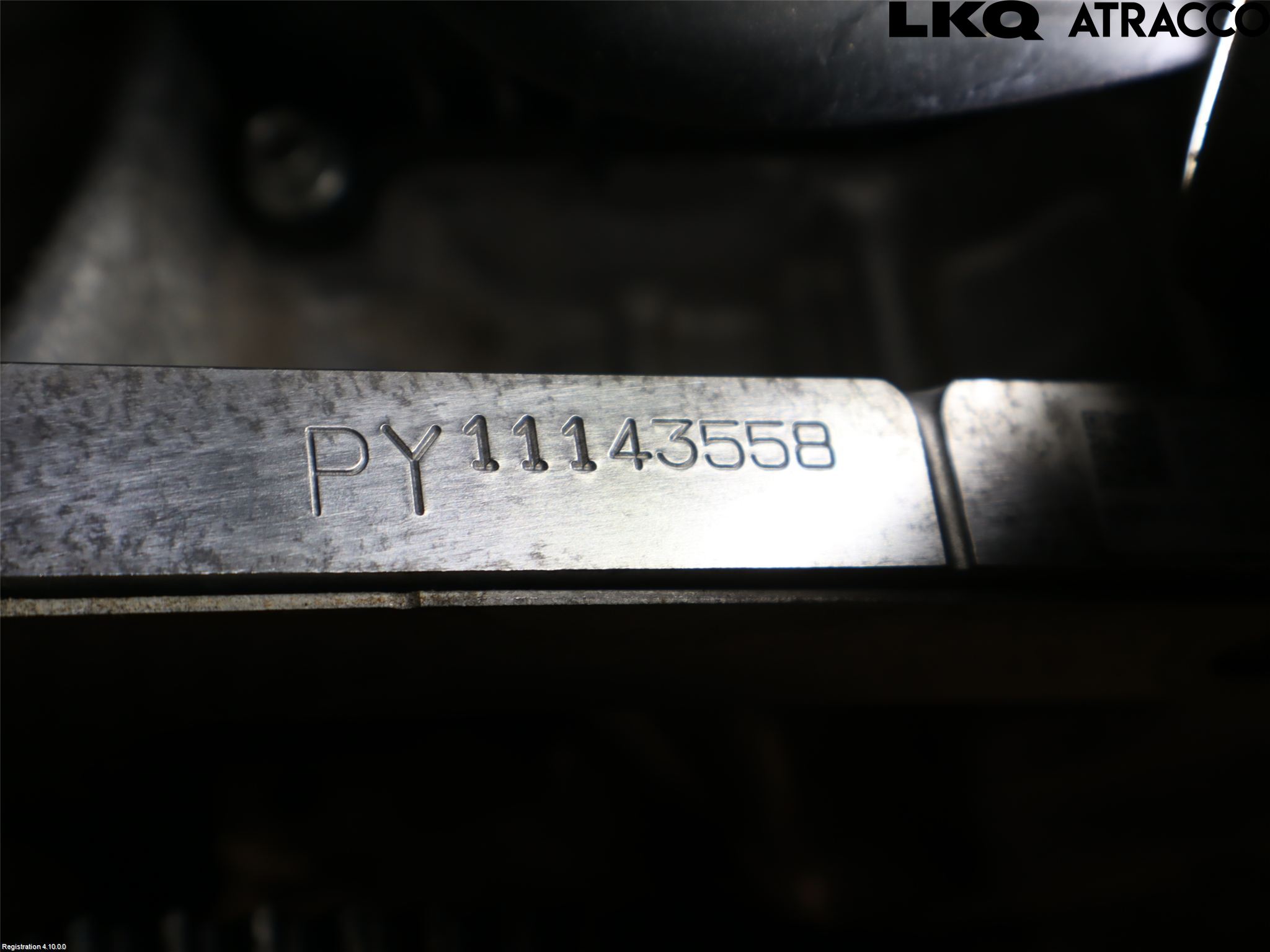 Mazda CX-30 20- Motor Bensin