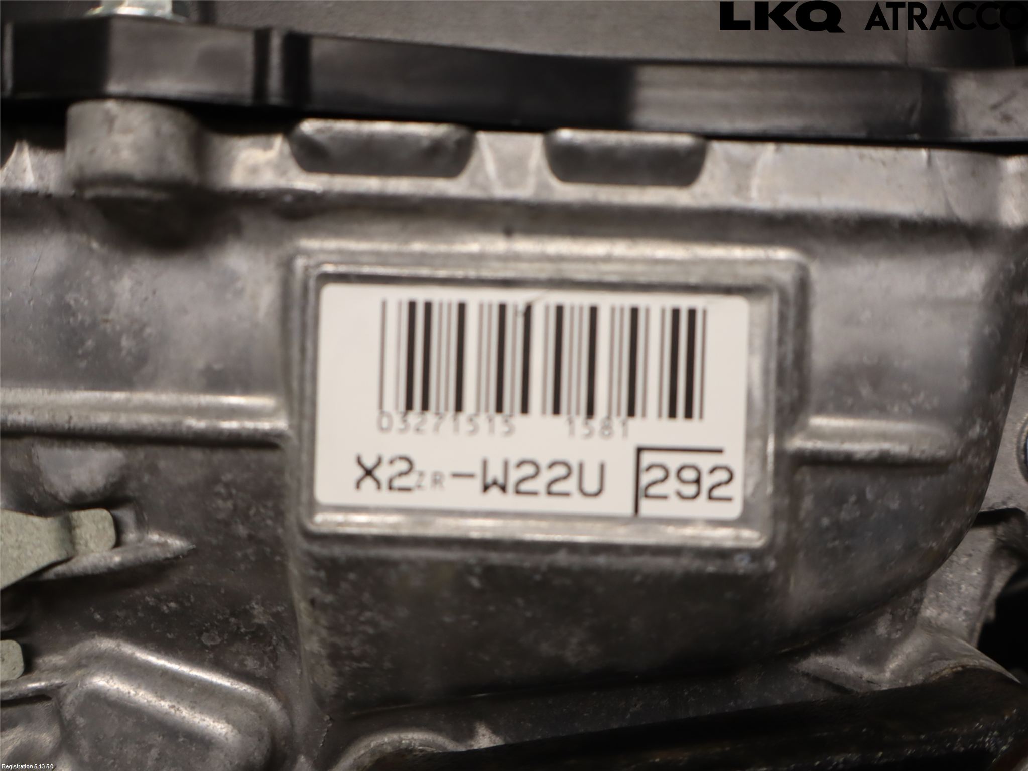 Toyota C-HR 16-23 Motor Bensin