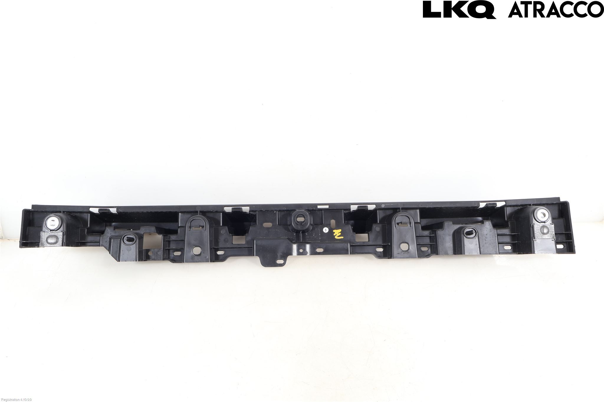 Opel MOKKA 21- Stötfångardel Bak Mitt