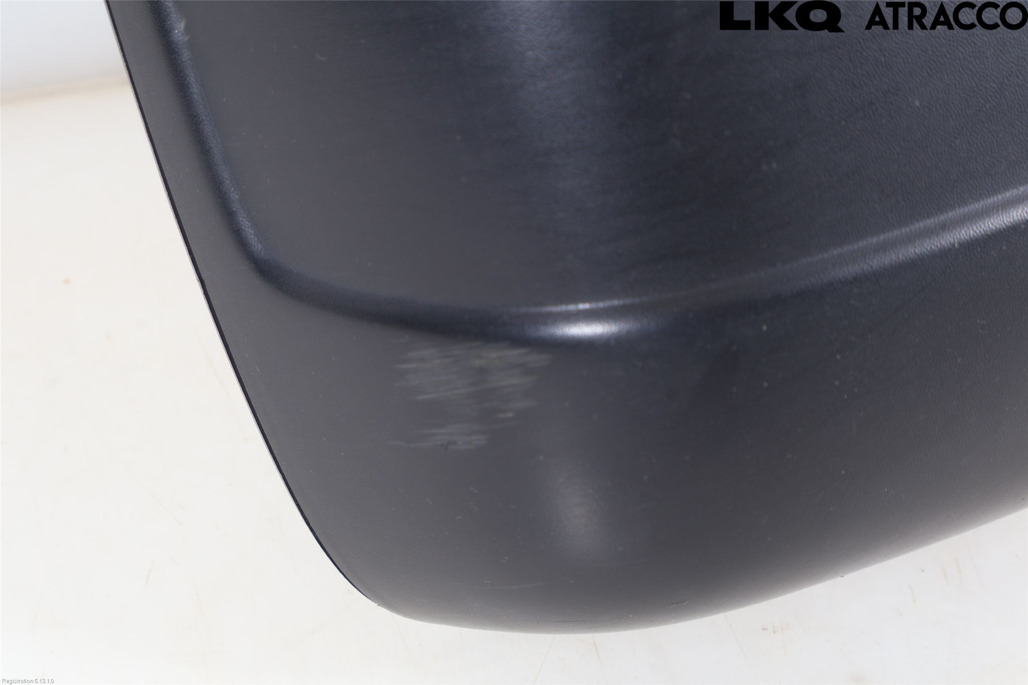 Toyota PROACE I 13-16 Spegel Yttre El Hö