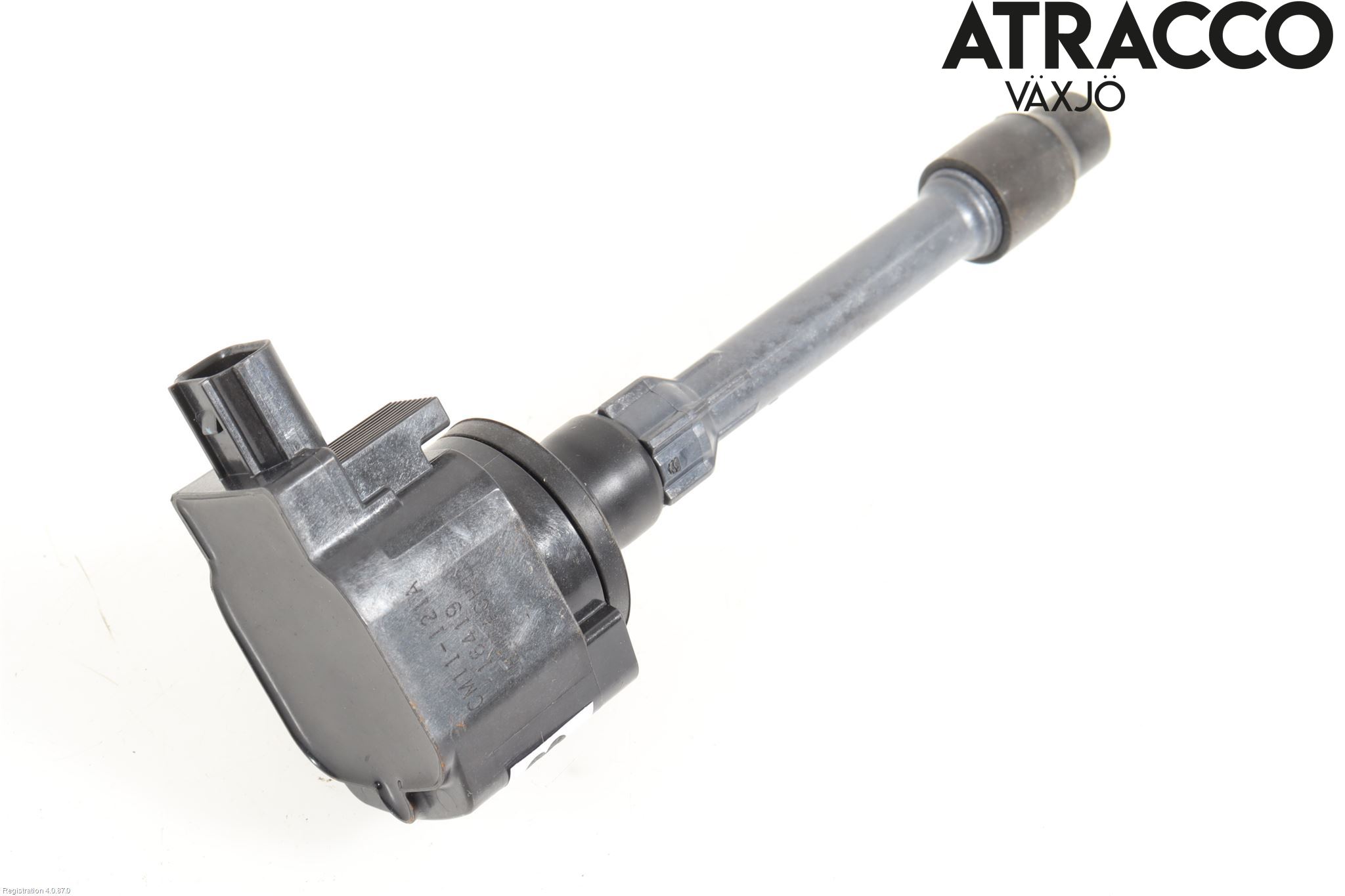 Honda HR-V 15-21 Tändspole