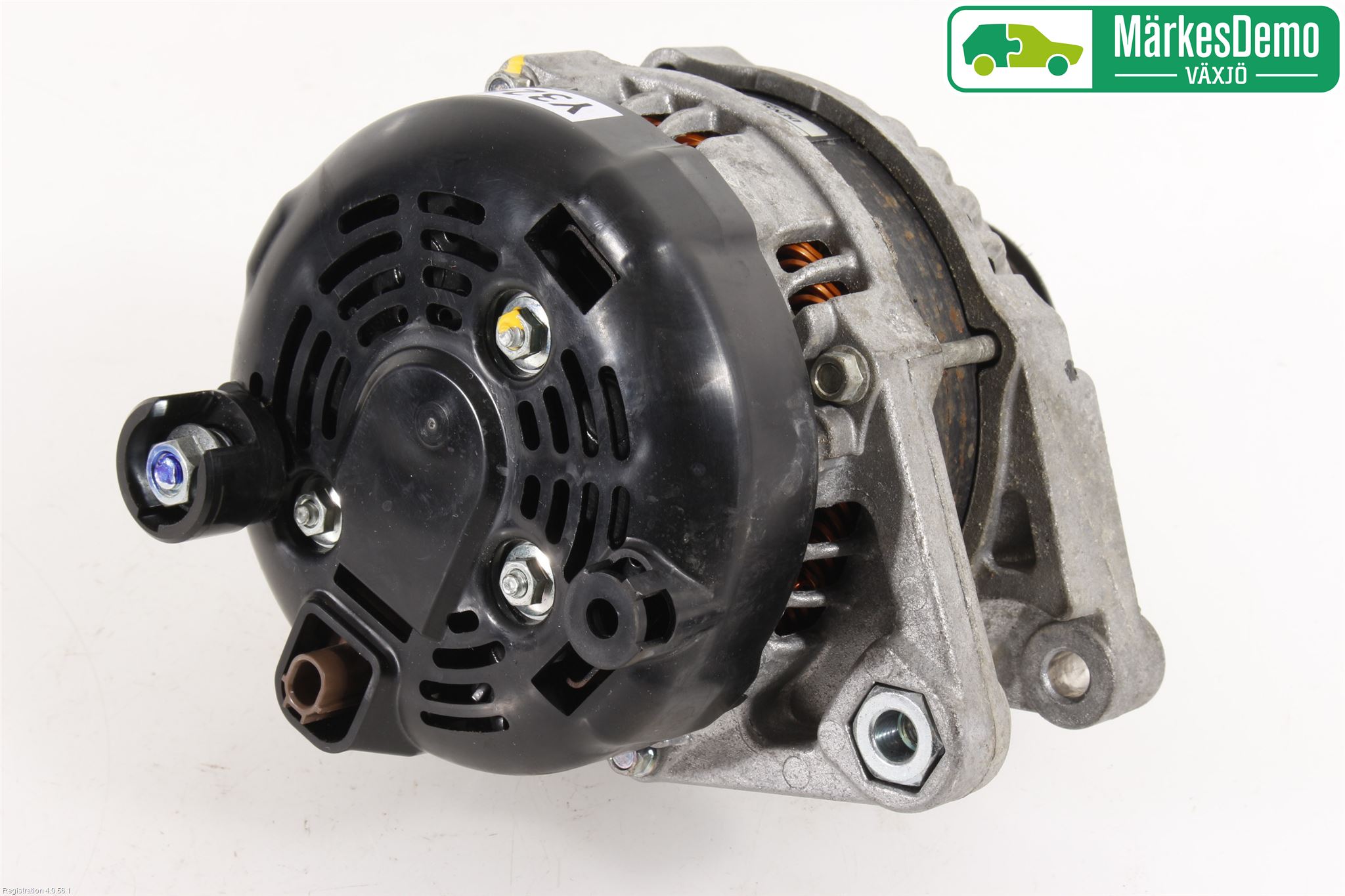 Honda CIVIC 17-22 Generator