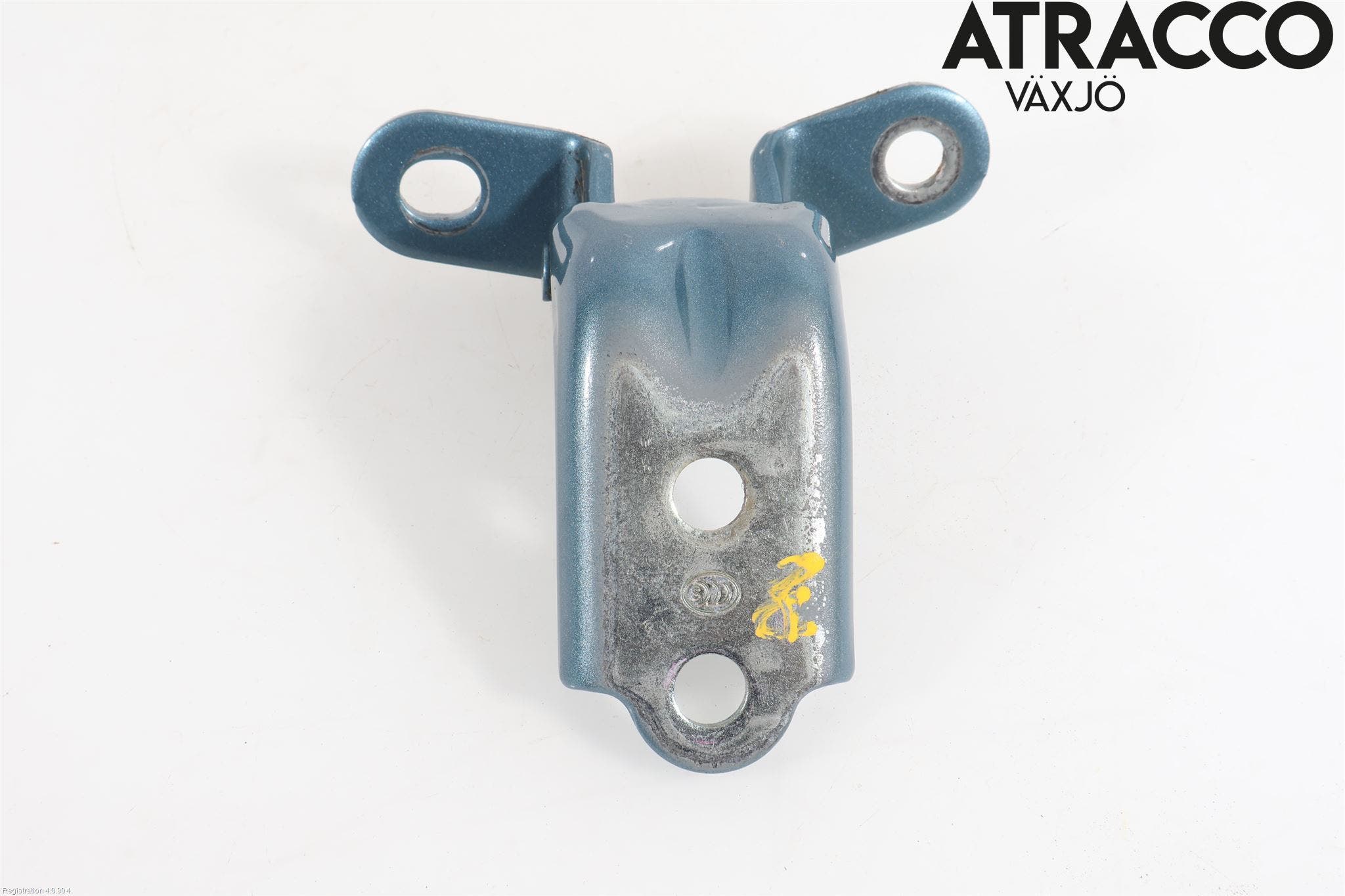 Hyundai KONA/ELECTRIC OS 18-23 Dörrgångjärn