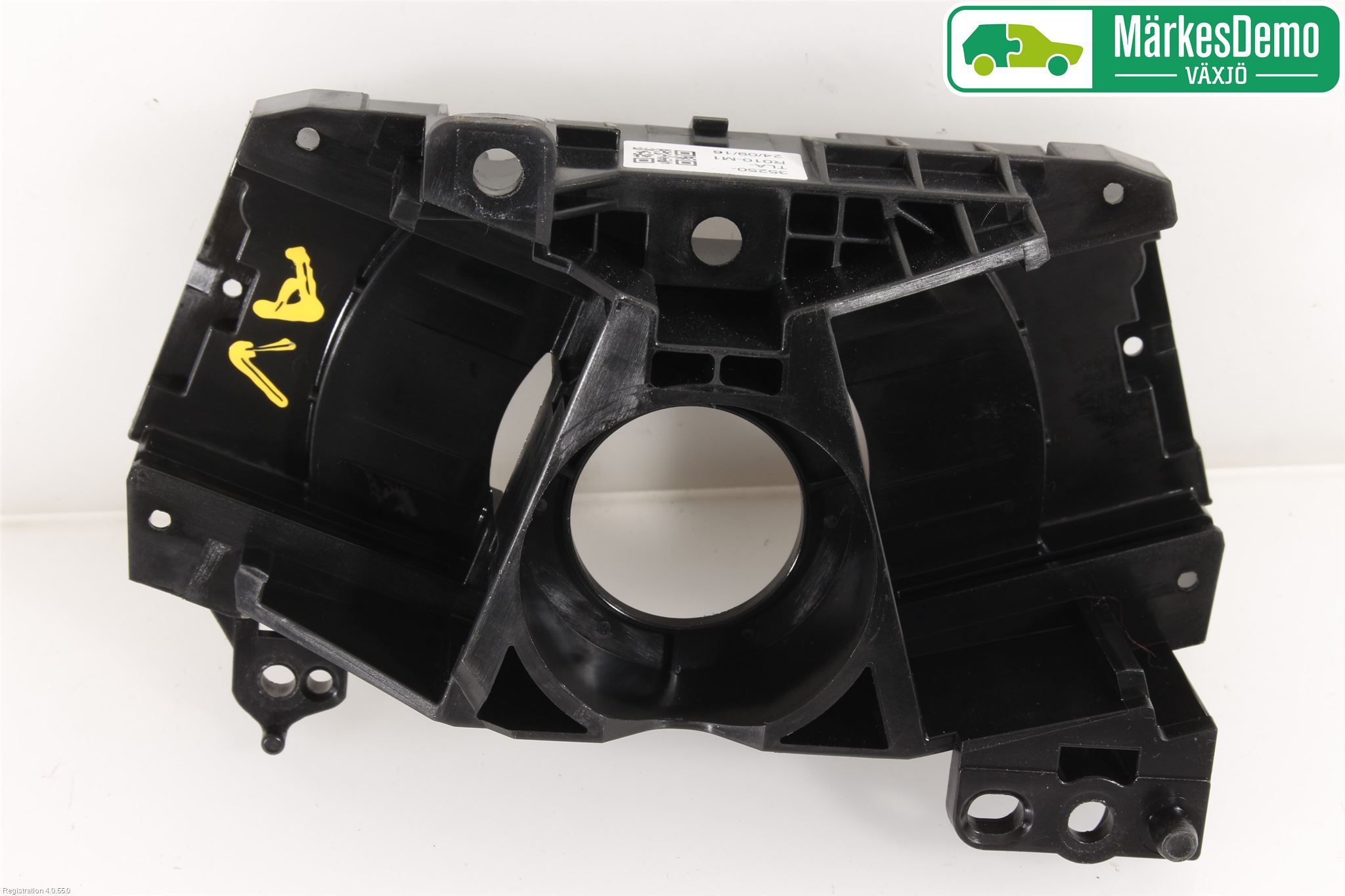 Honda CIVIC 17-22 Spakcentral