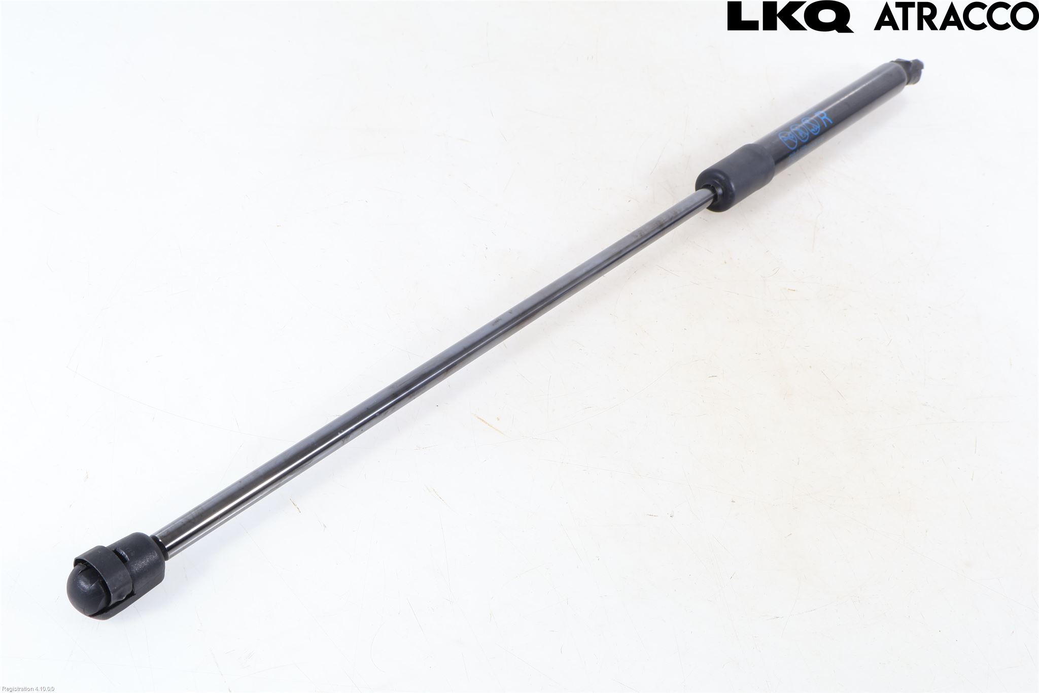 Honda CIVIC e HEV 23- Gasfjäder Baklucka