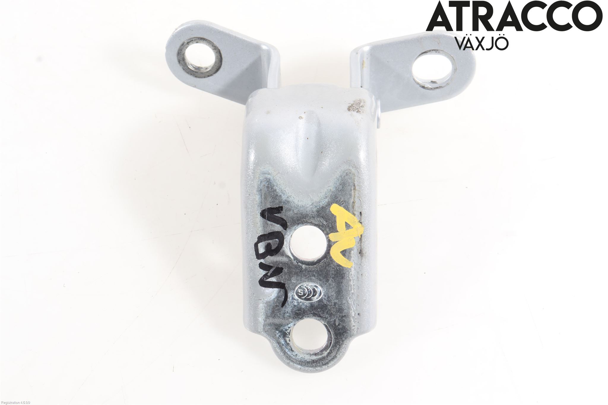 Hyundai i20 BC 21- Dörrgångjärn