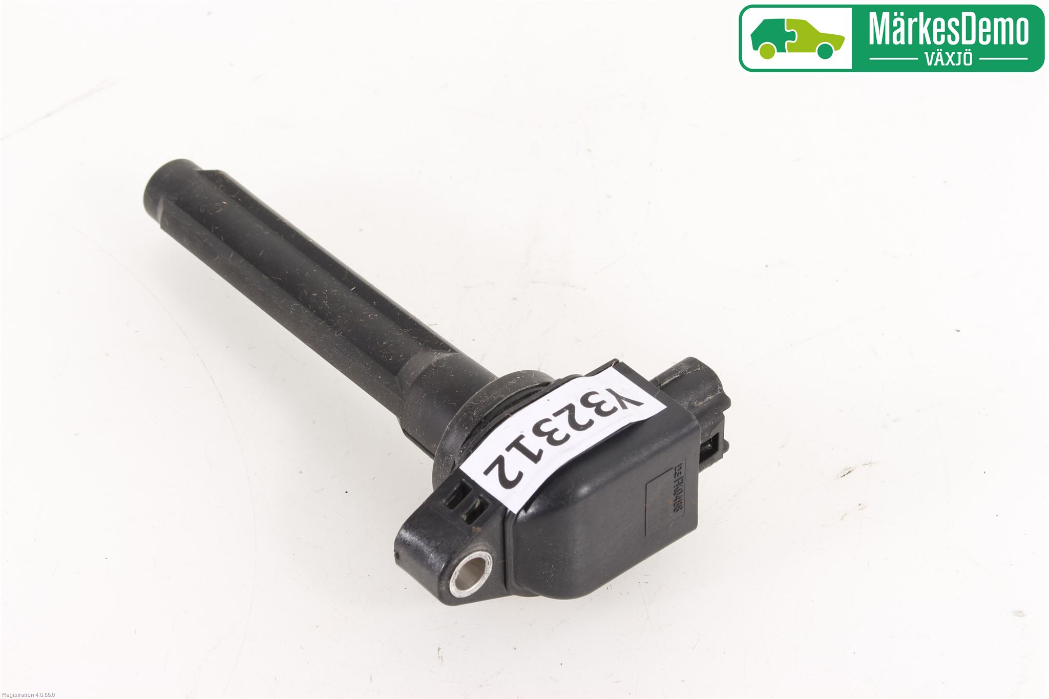 Mitsubishi OUTLANDER 13-21 Tändspole