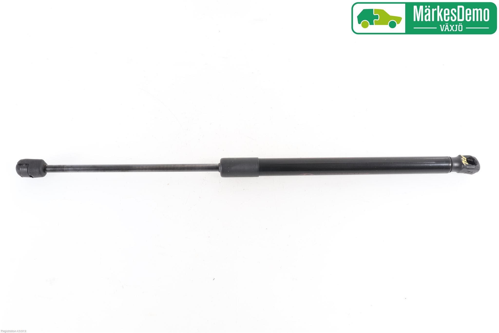 Hyundai i20 GB 15-20 Gasfjäder Baklucka