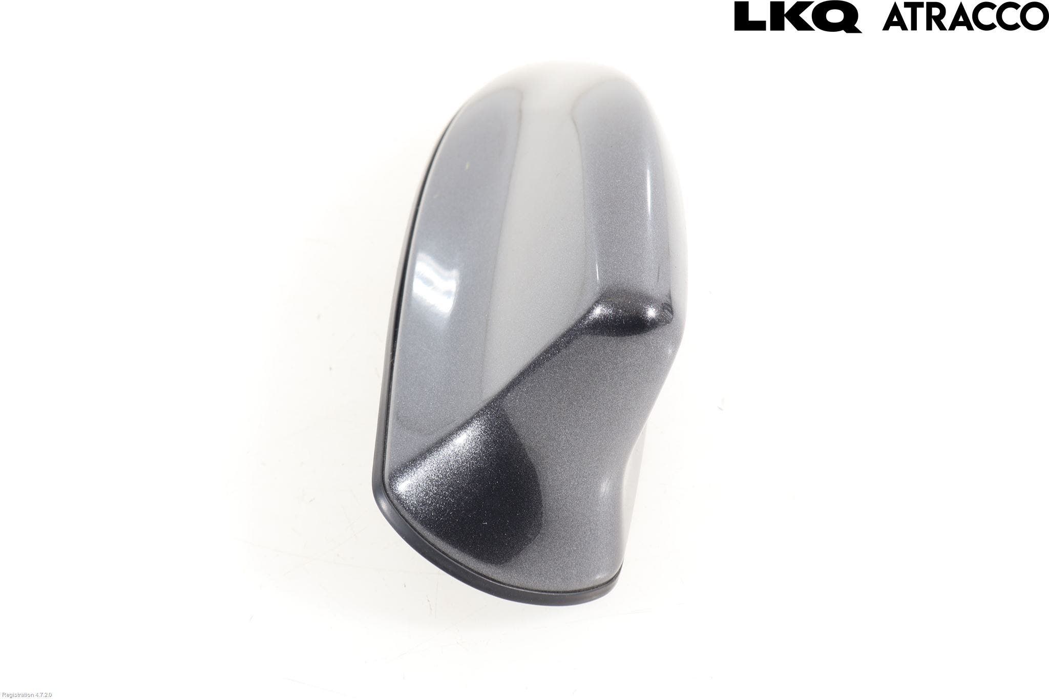 Toyota YARIS XP21 20- Antenn El